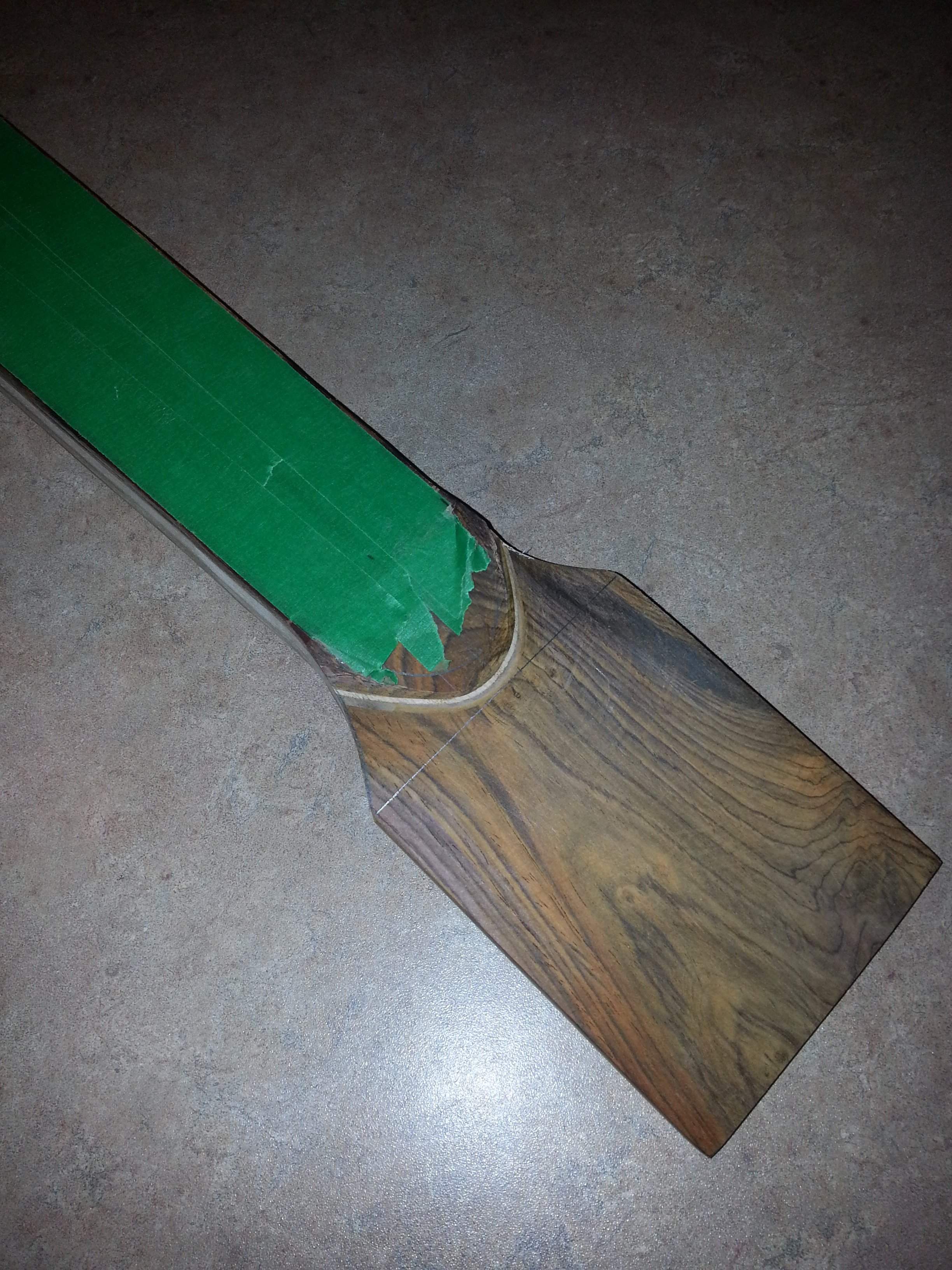 20141206_220446.jpg