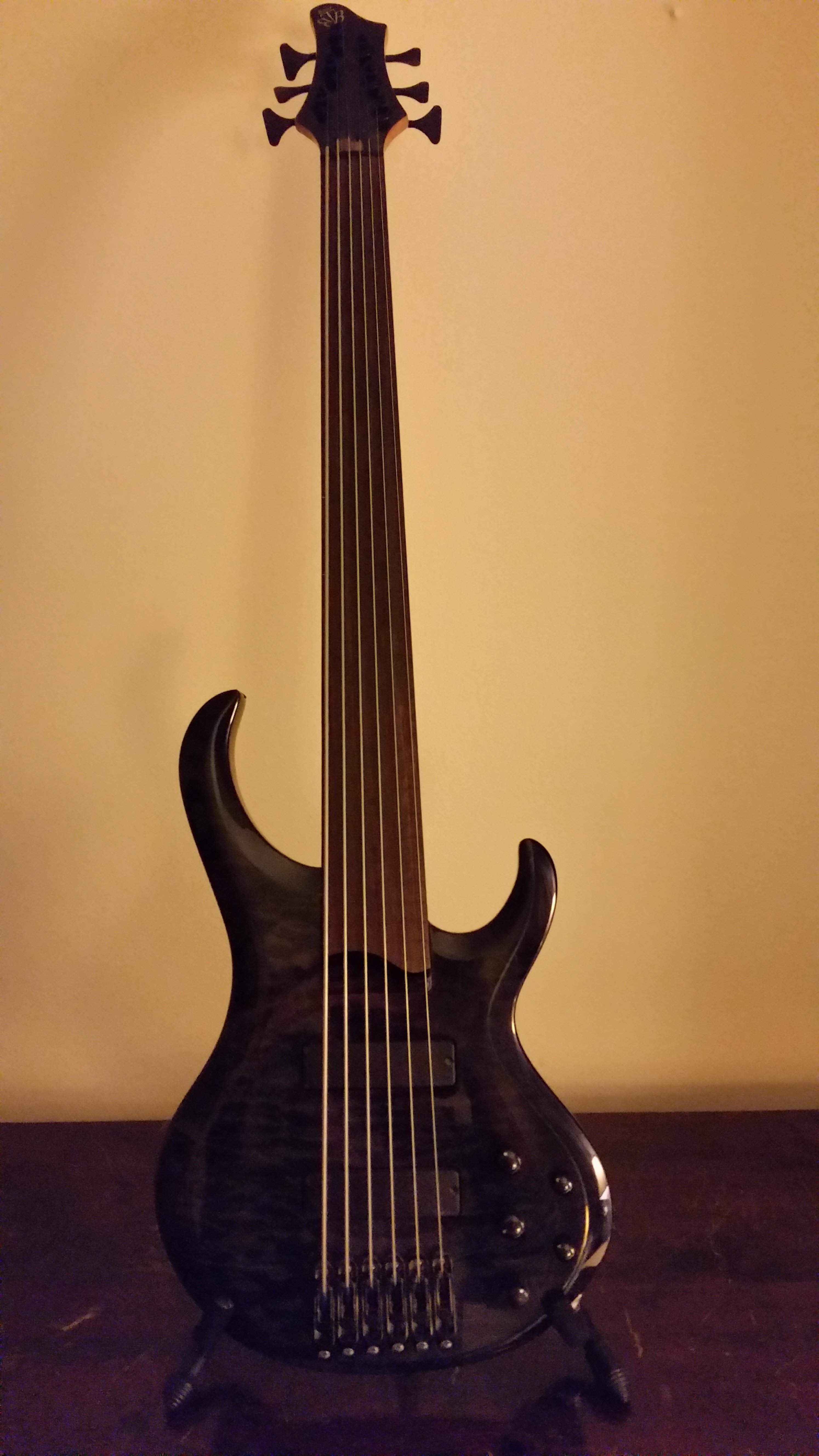 20141217_231017.jpg