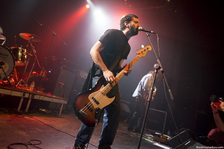 20141219_1000mods_004_thmarkou.jpg
