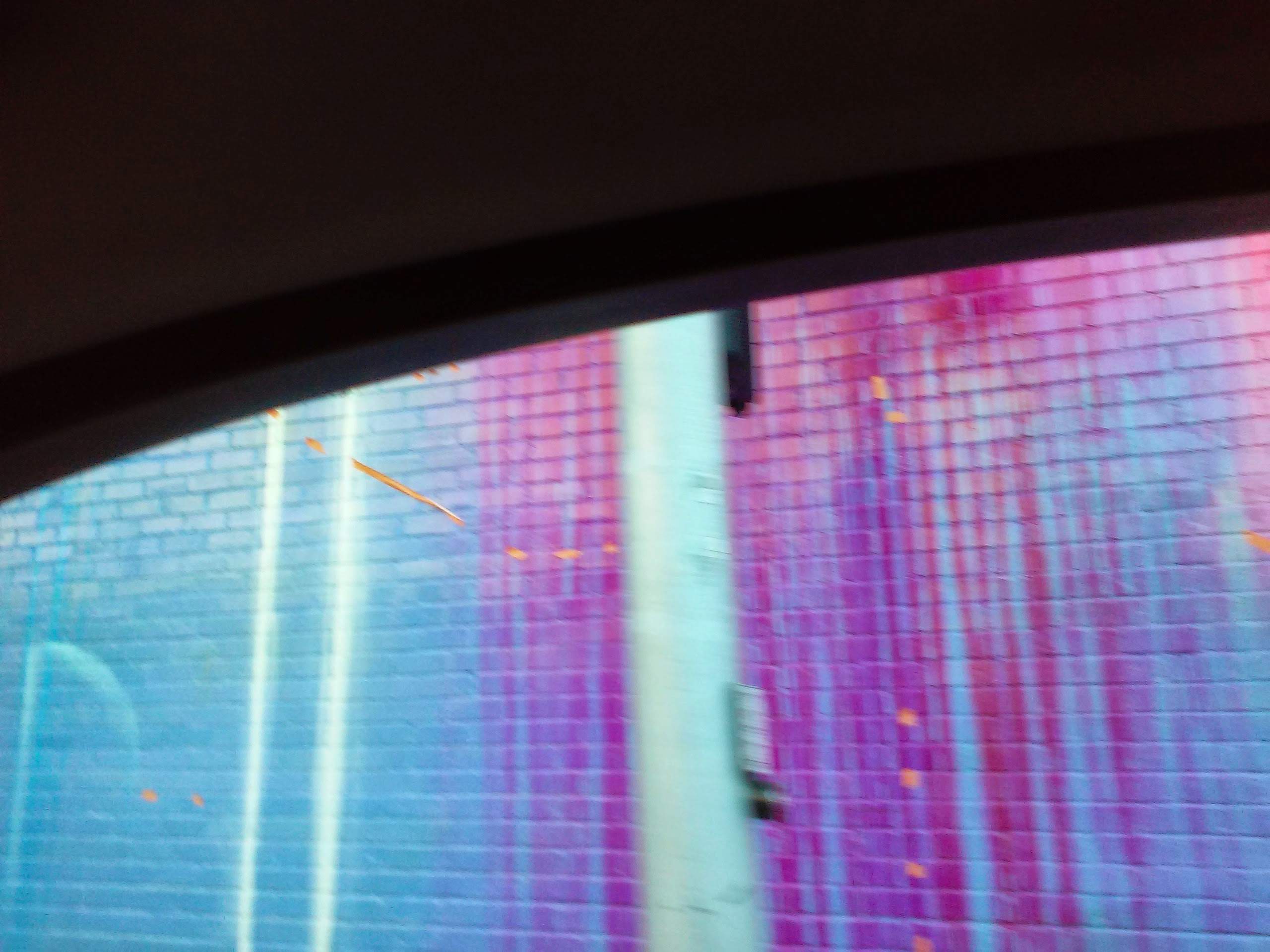 20141222_155300.jpg