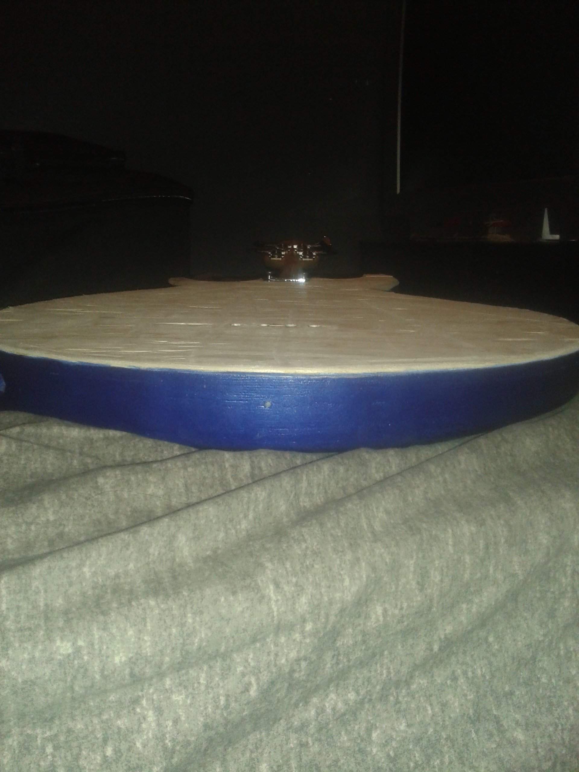 20141229_130636.jpg
