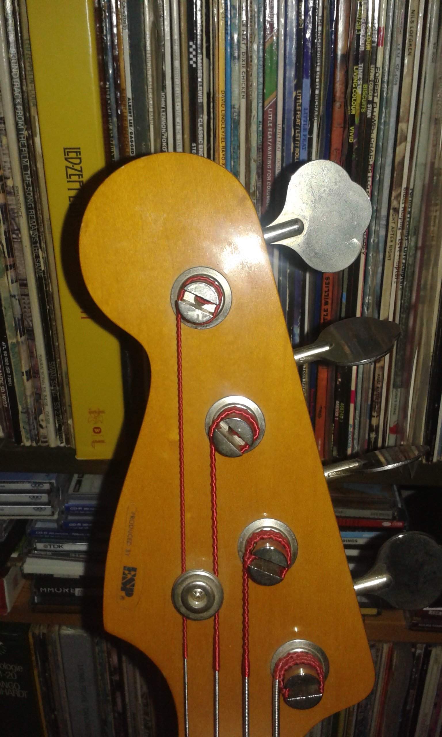 20141230_103758.jpg