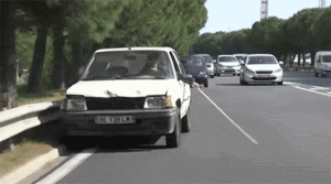 20143768_11_300_167.gif