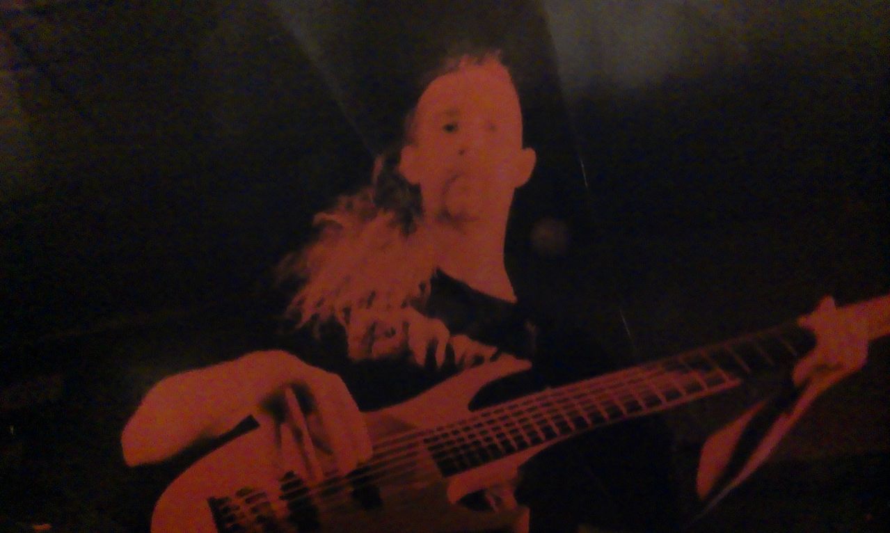 2014_03_02_18_47_16.jpg