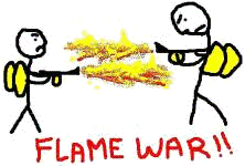 2014_09_flame_war.gif