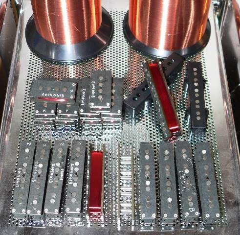 2014_Coils.jpg