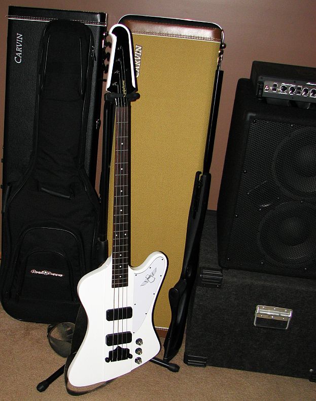 2014EpiphoneThunderbirdClassicIV_zps4929272a.jpg