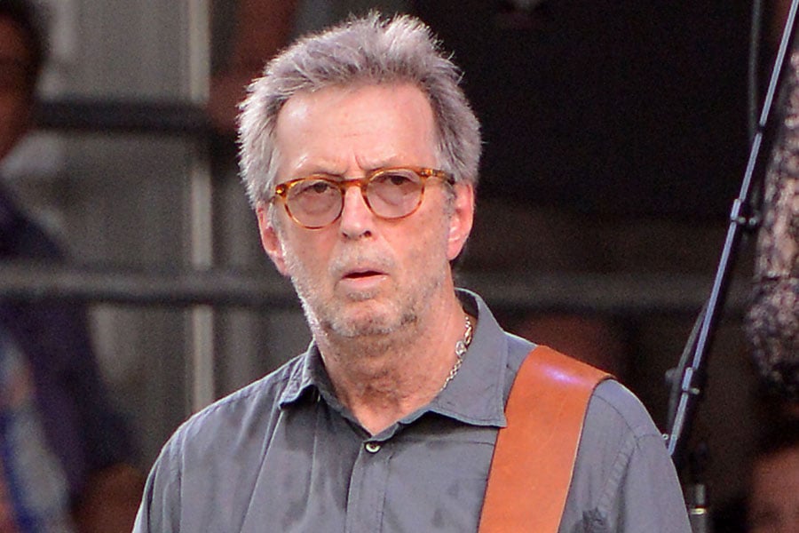 2014EricClapton_Getty487134573230614.jpg