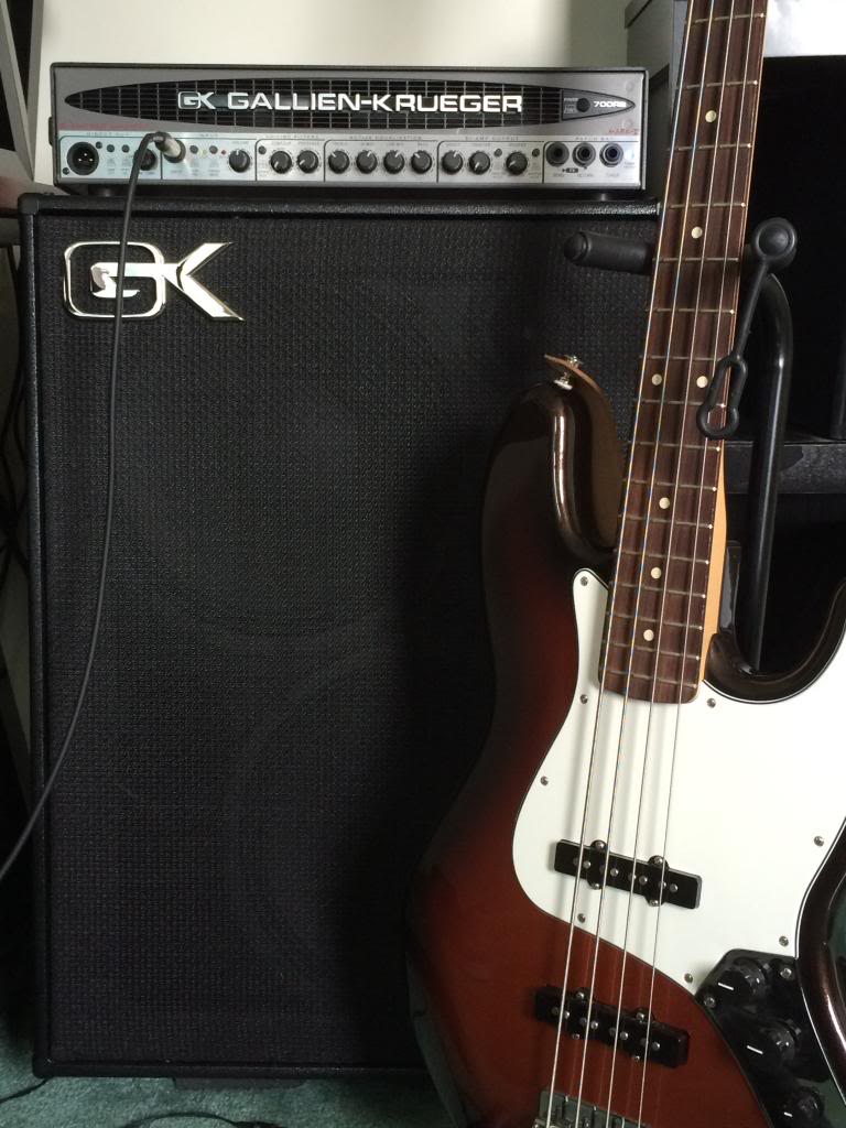 2014rig2_zpsf7375f95.jpg