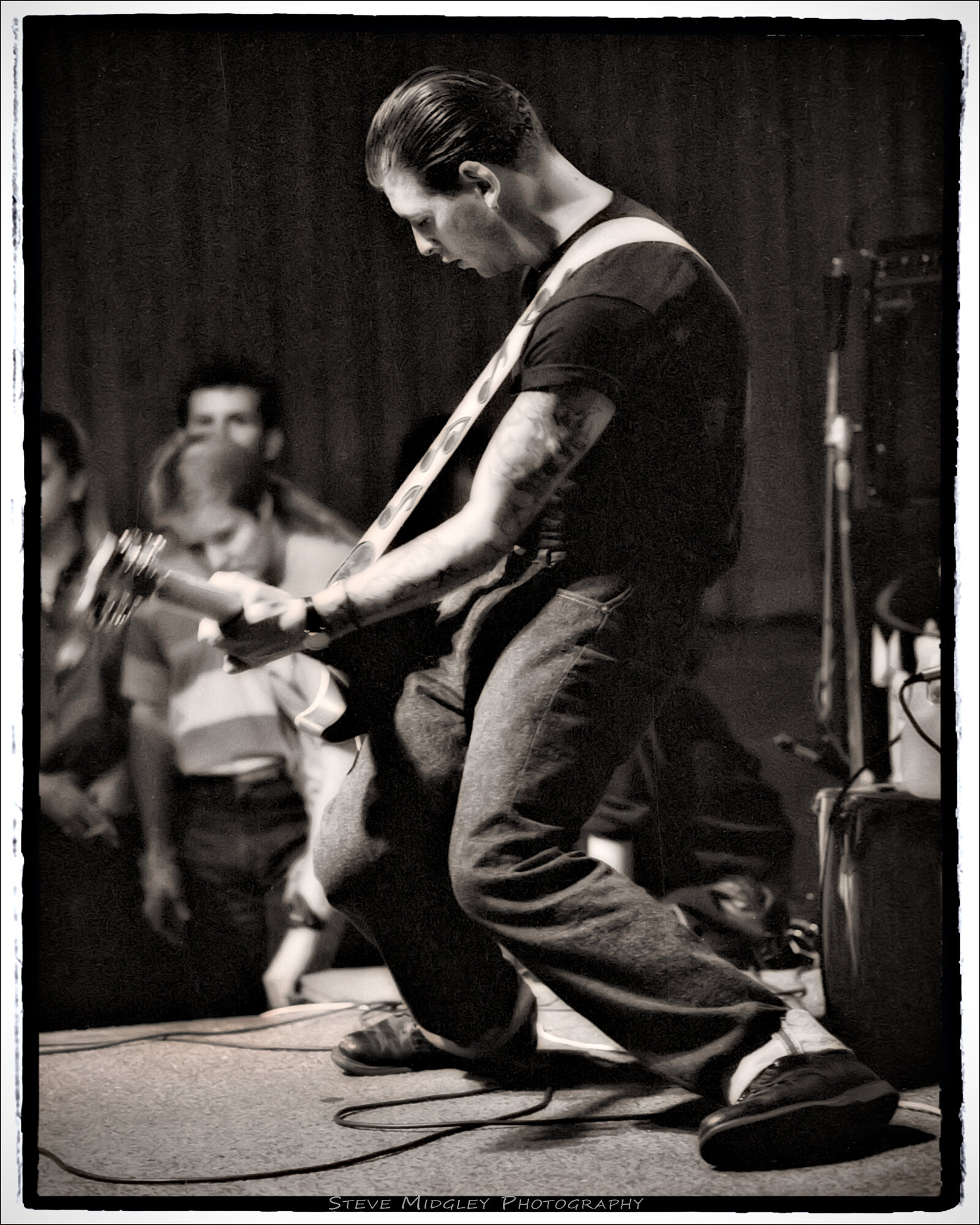 2015-11-25-0061.jpg
