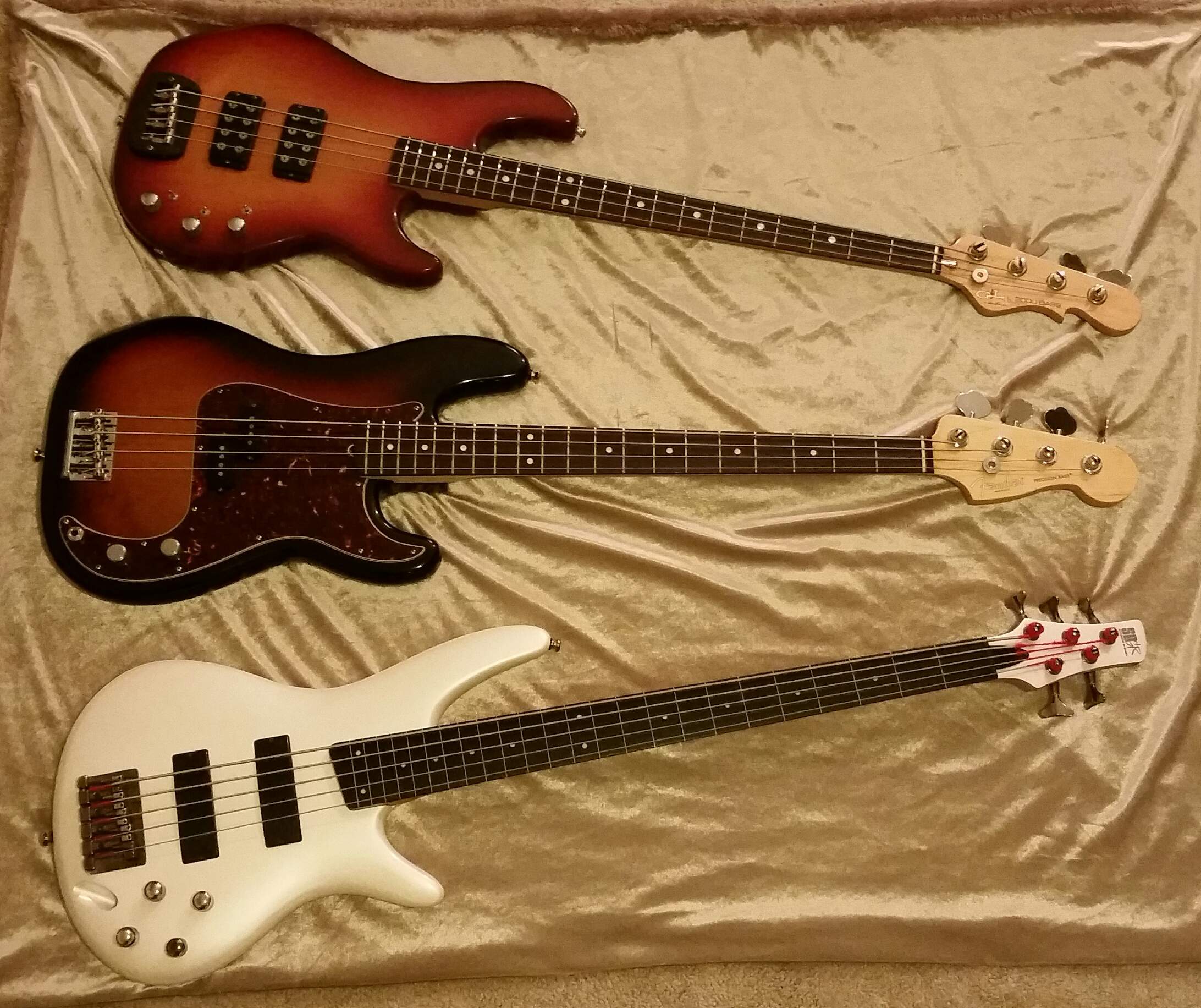2015-12-28 07.47.54.jpg