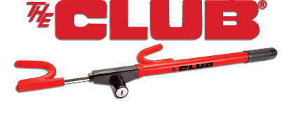 2015-club-logo-web.png