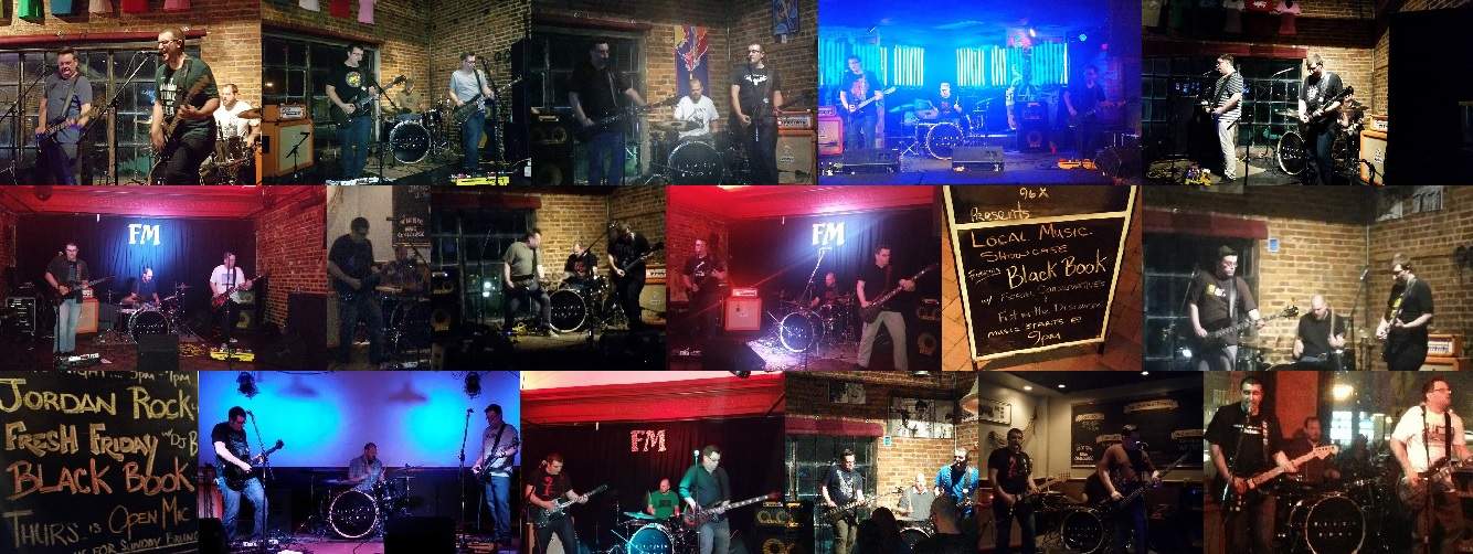 2015 Collage.jpg