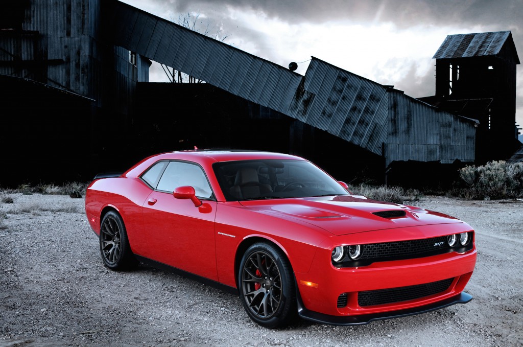 2015-dodge-challenger_100467598_l.jpg
