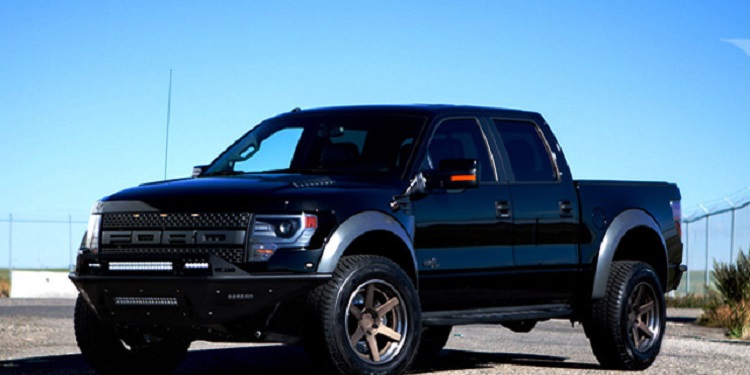2015-Ford-Raptor.jpg