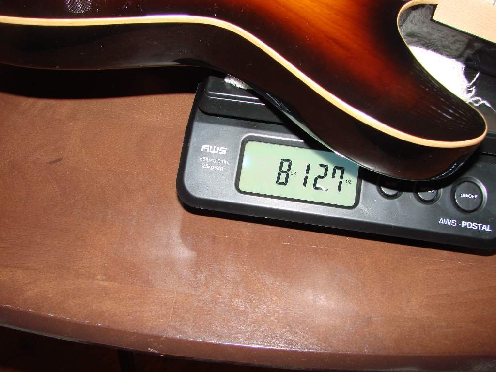 2015 G&L L2000.JPG