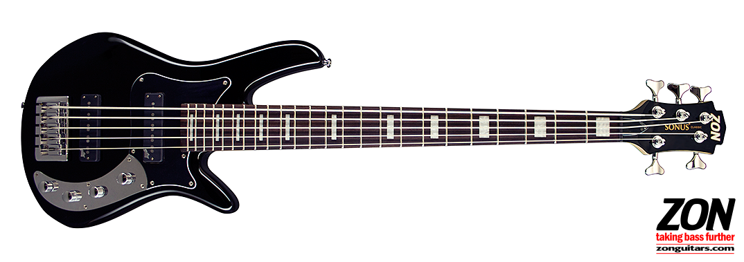 2015-namm-sonus-classic-5.png