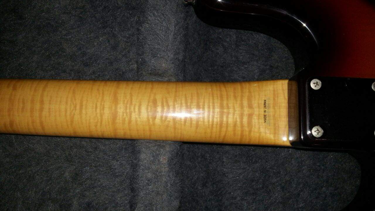 20150106_222023.jpeg