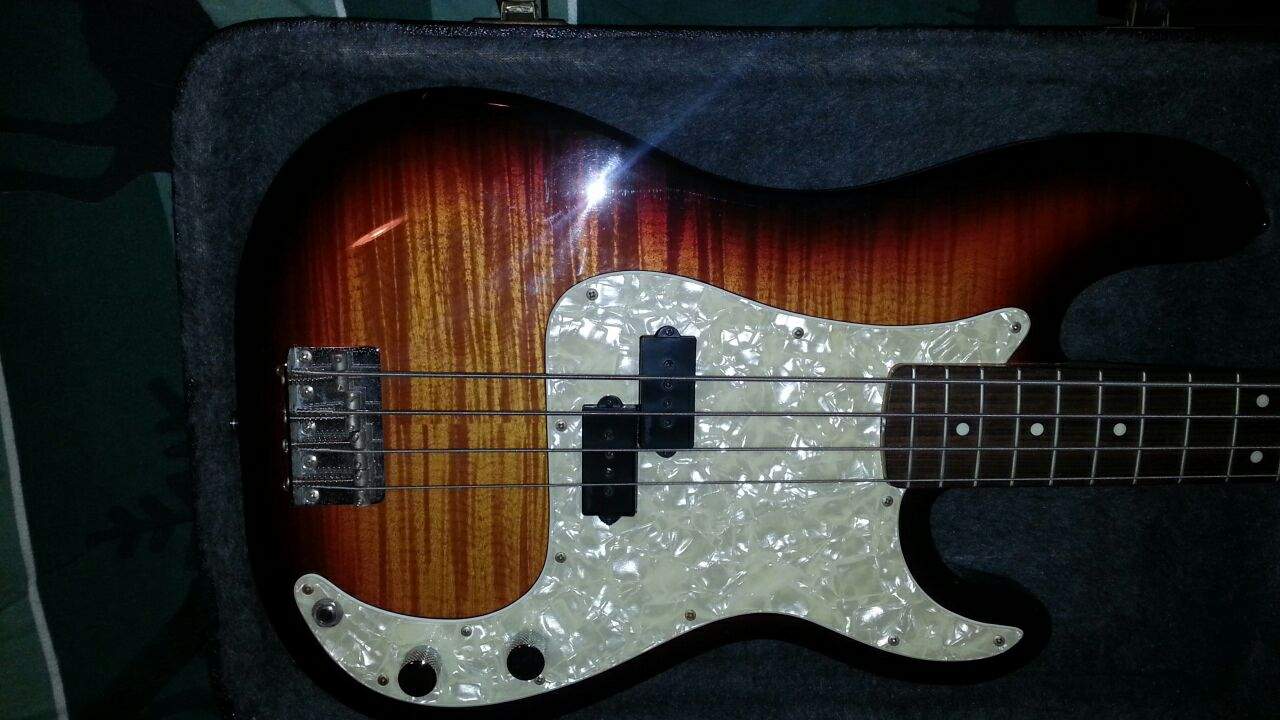 20150106_222053.jpeg