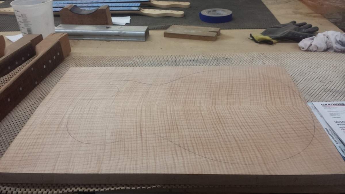 20150111_110706.jpg