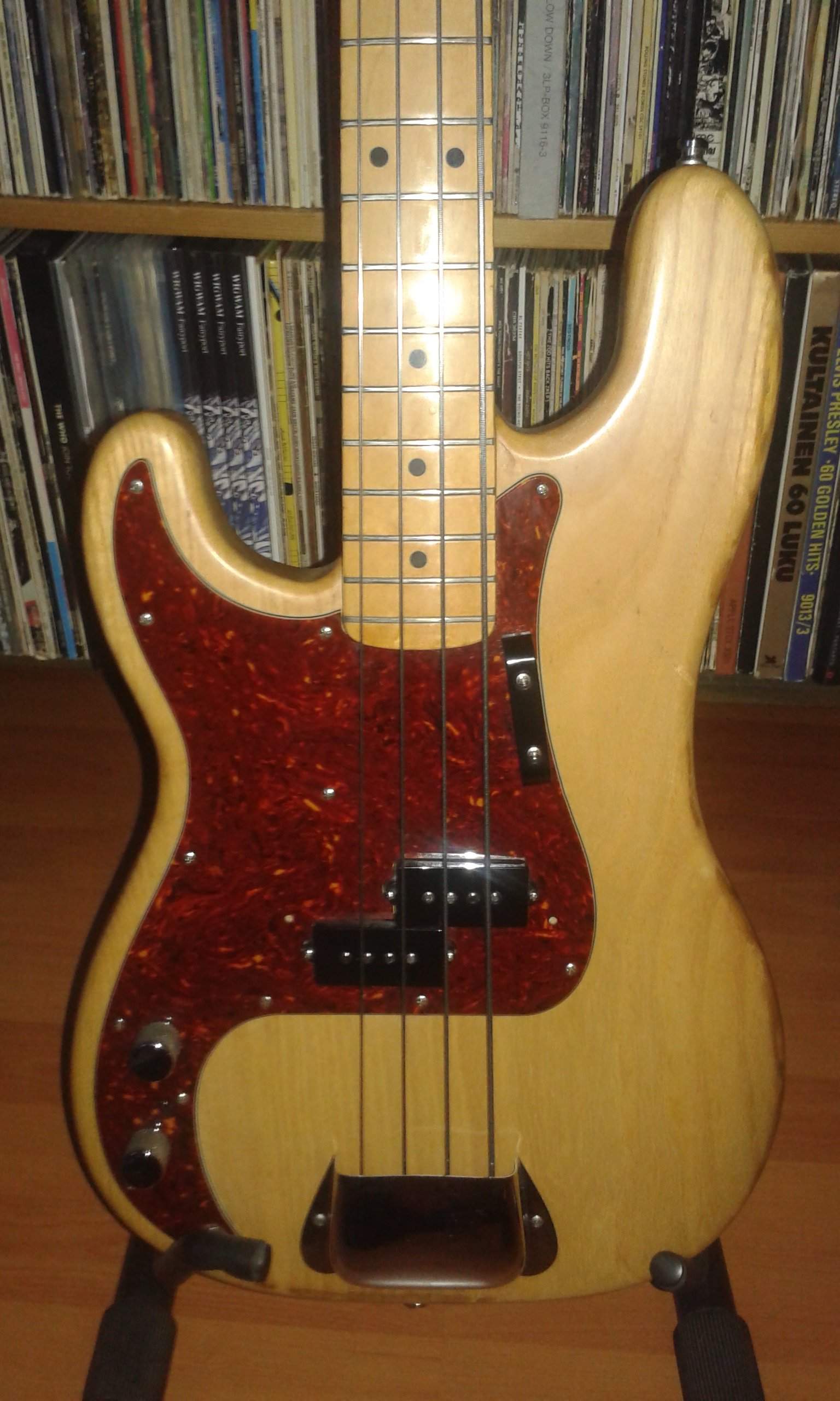 20150113_153033.jpg