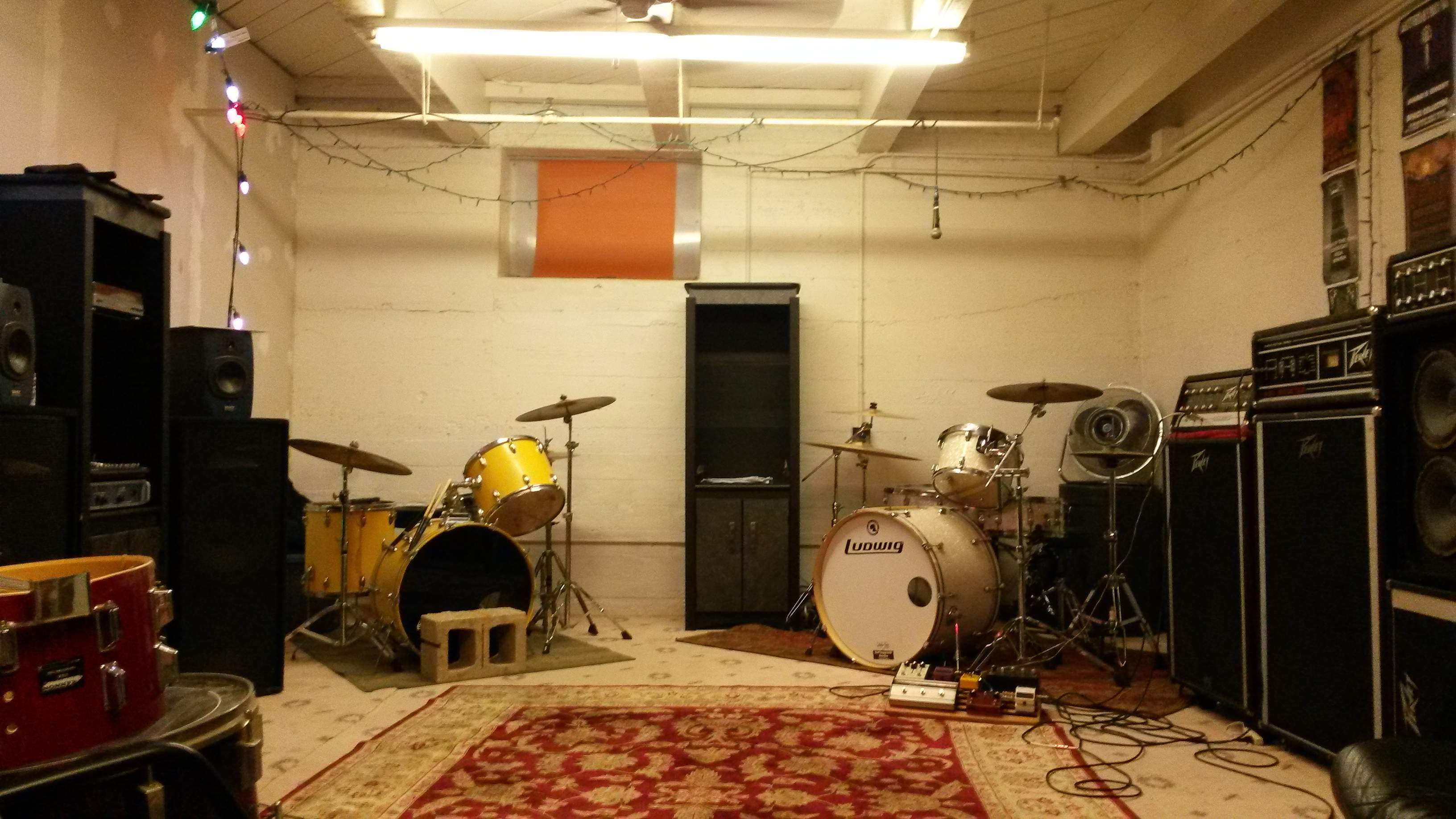 20150113_211533.jpg
