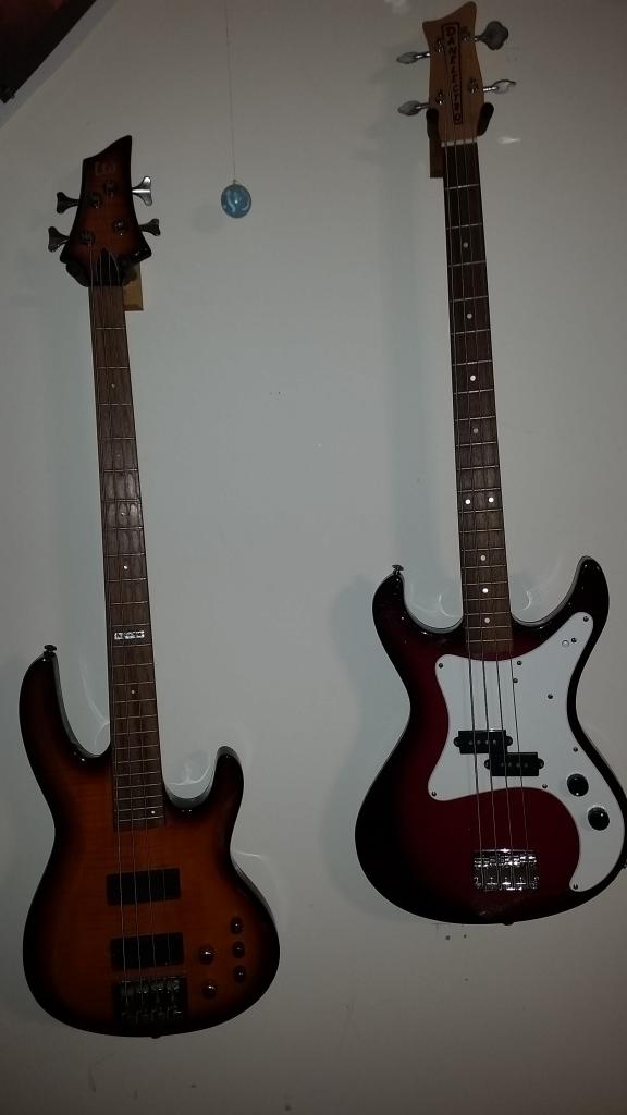 20150115_172758.jpg