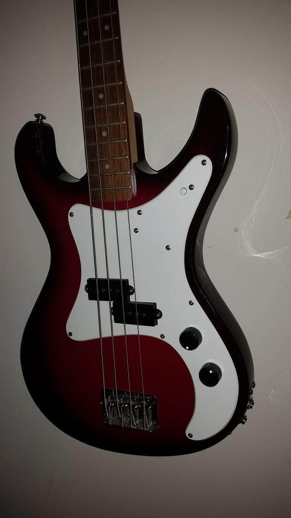 20150115_172814.jpg