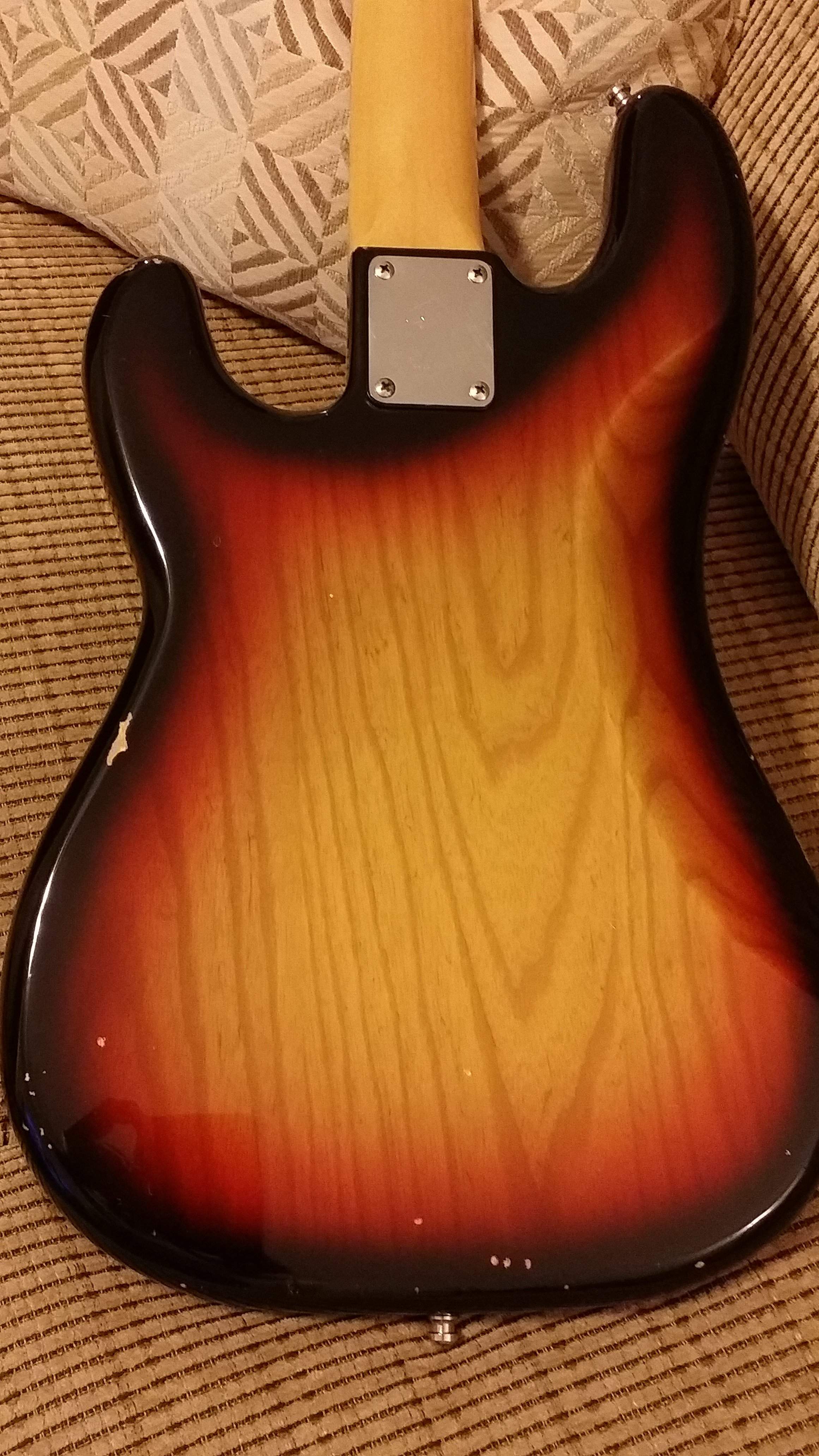 20150116_010139.jpg