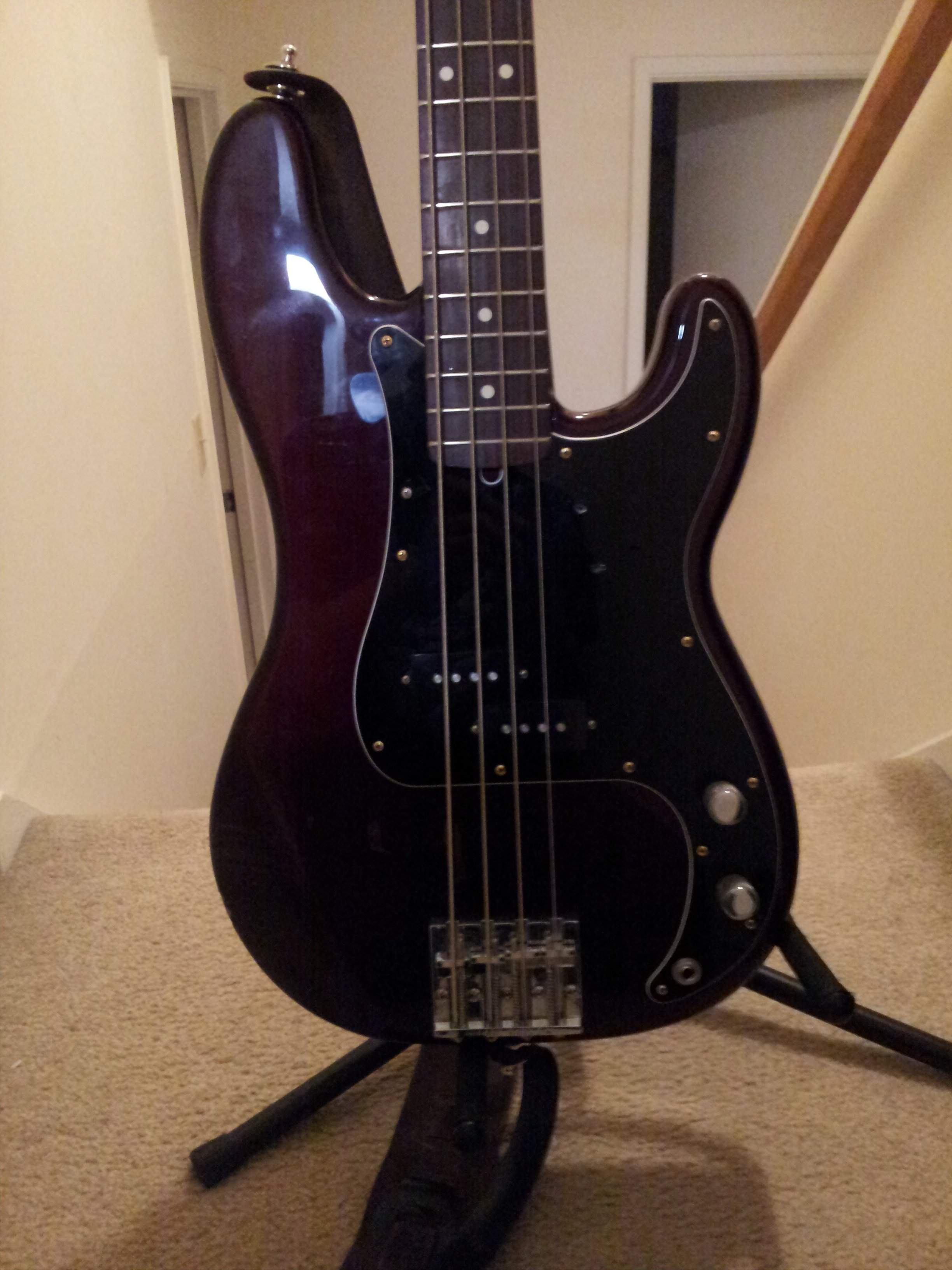 20150116_203024.jpg