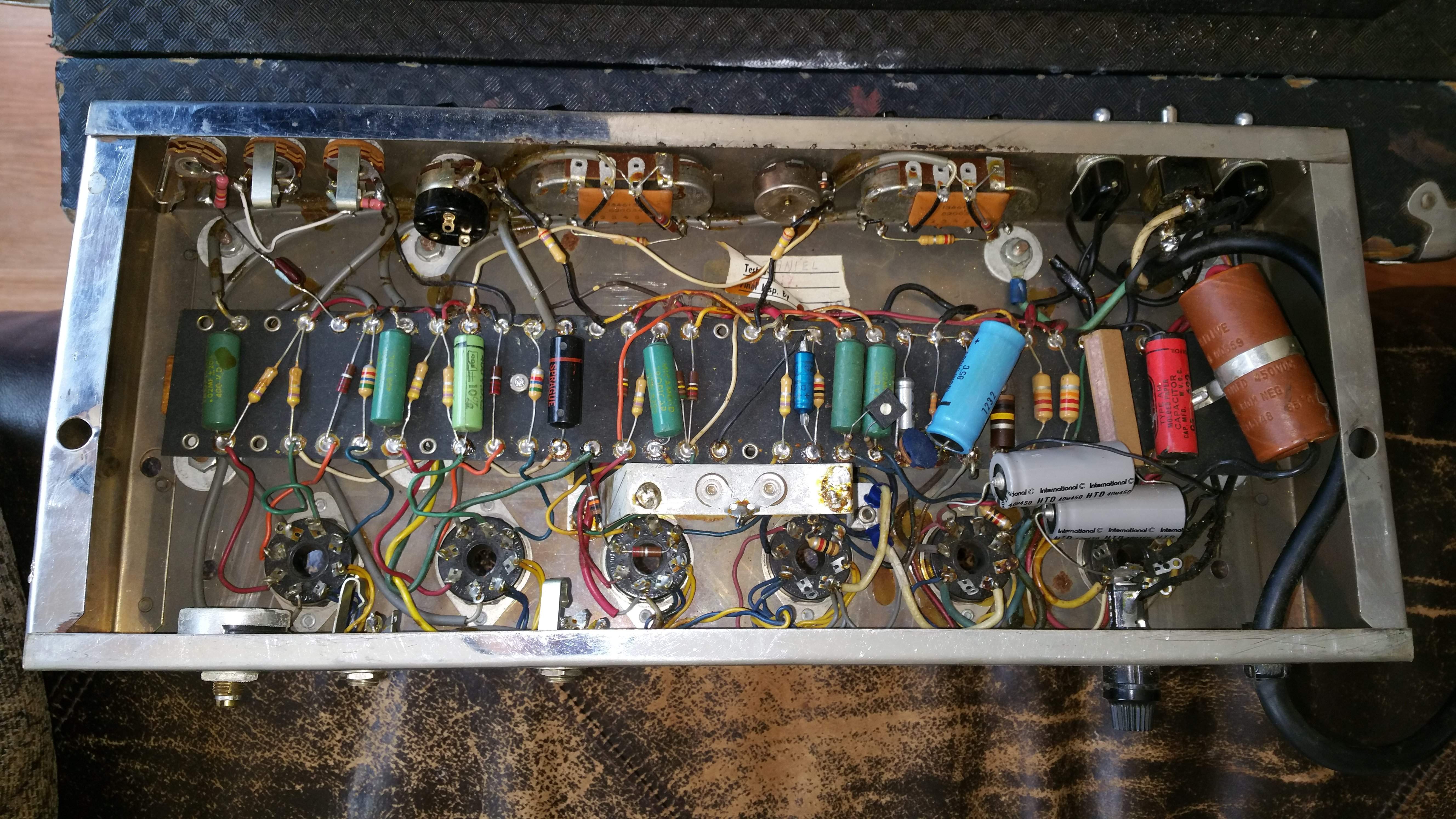 20150118_104003.jpg