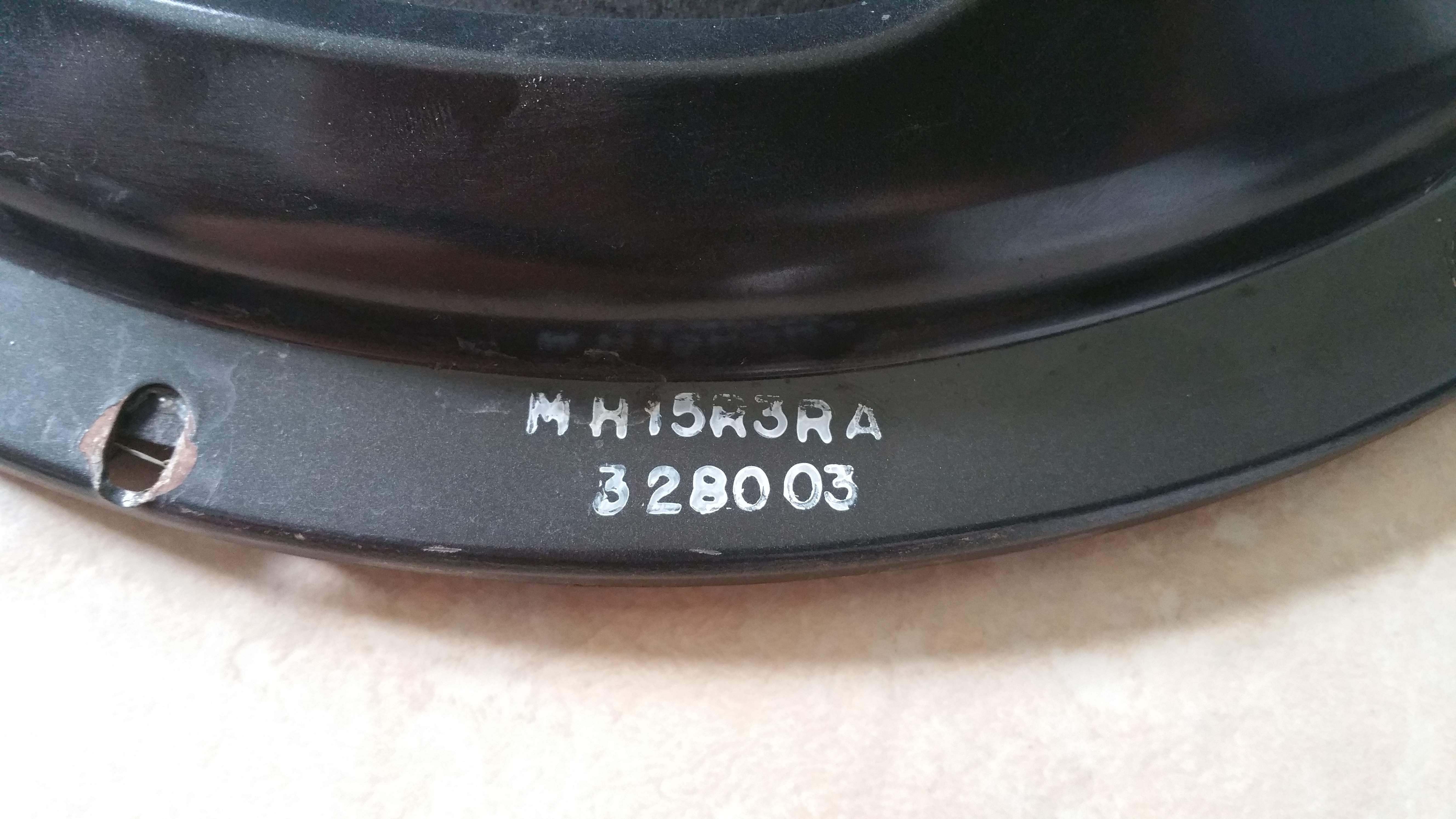 20150120_131419.jpg