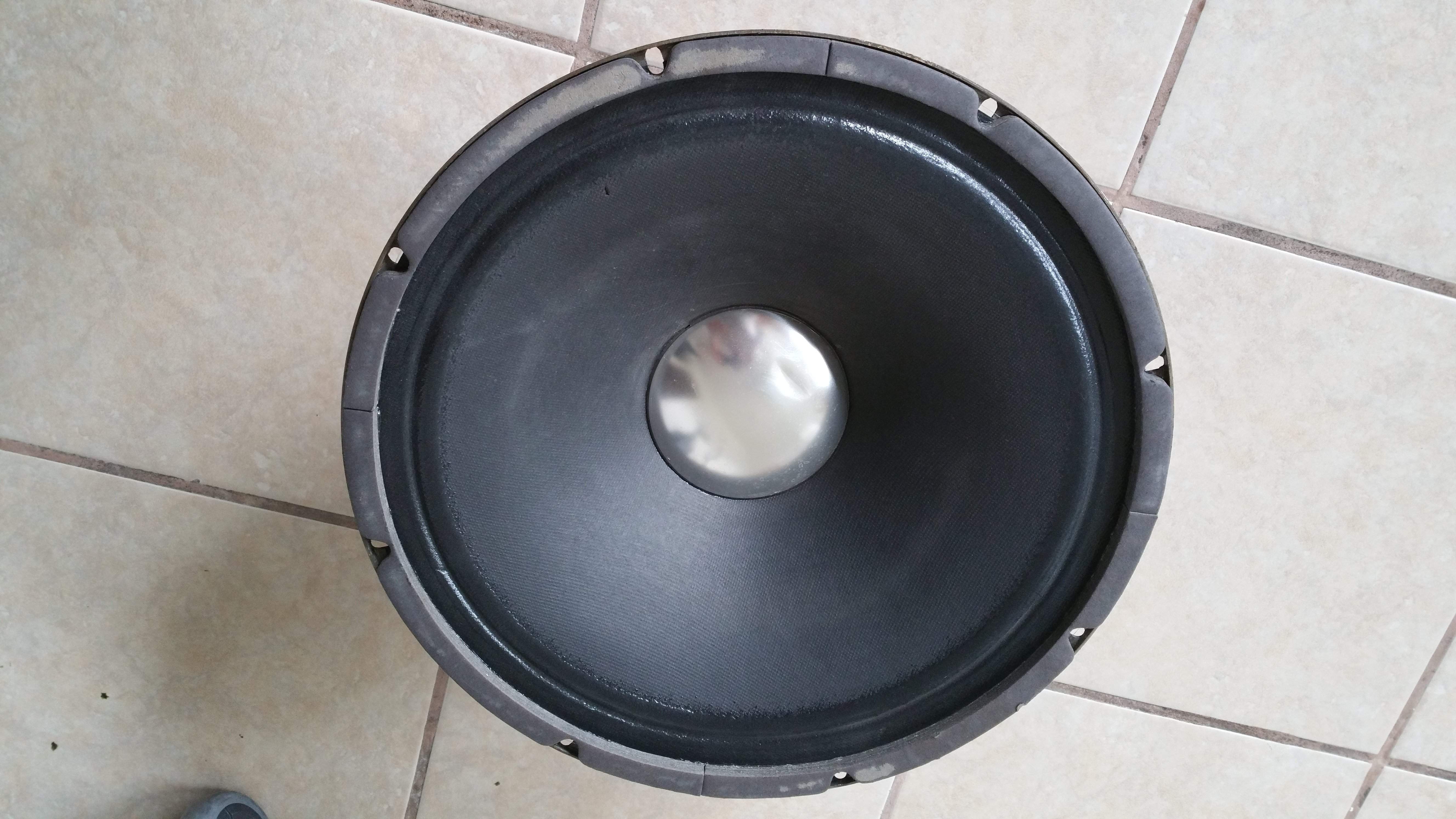 20150120_131441.jpg
