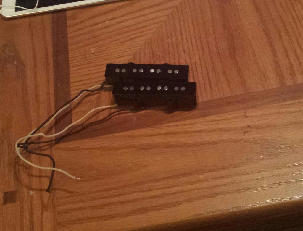 20150122_201454-1.jpg