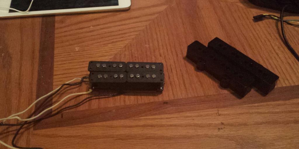 20150122_201517-1.jpg