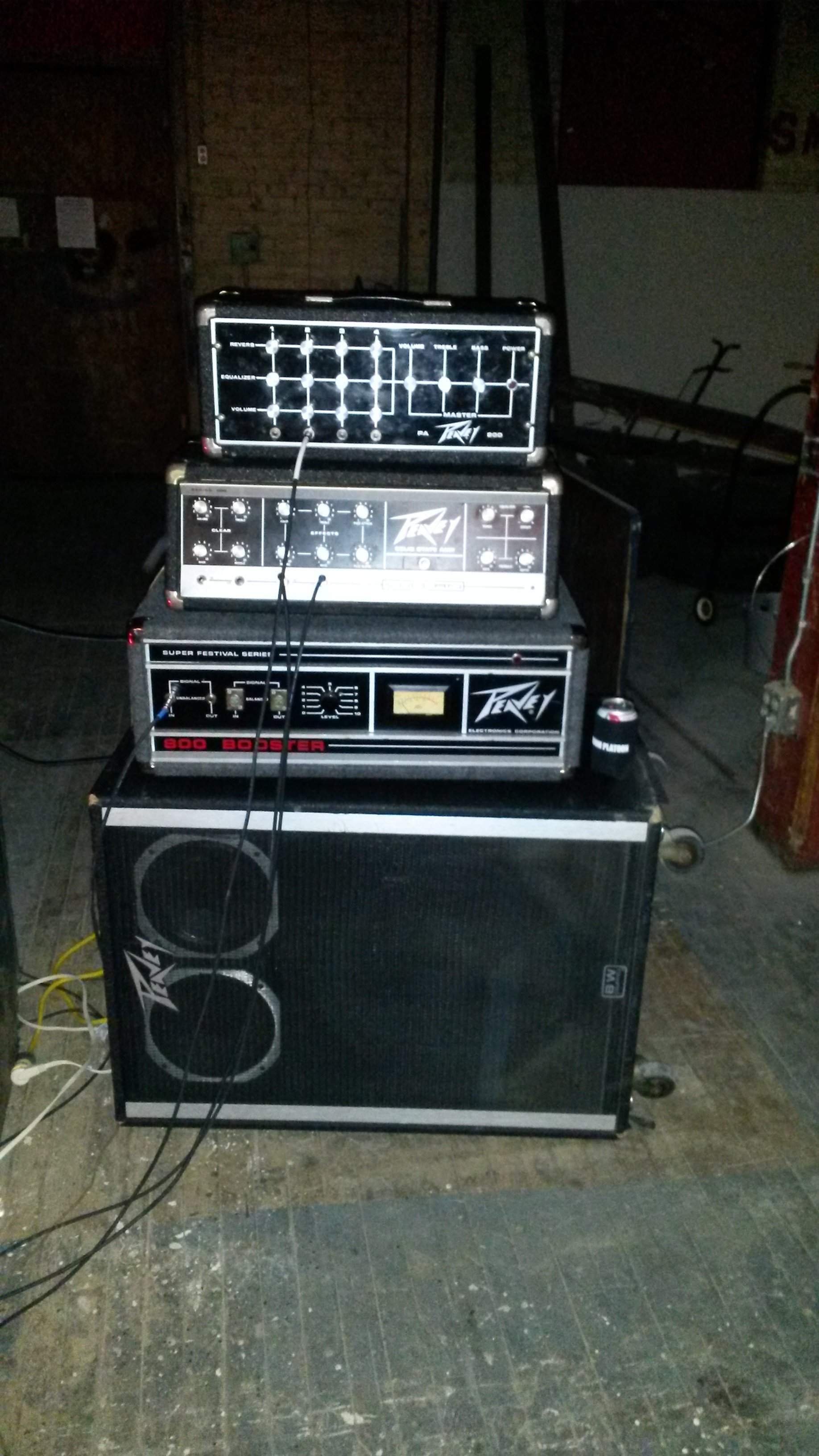 20150122_232017.jpg