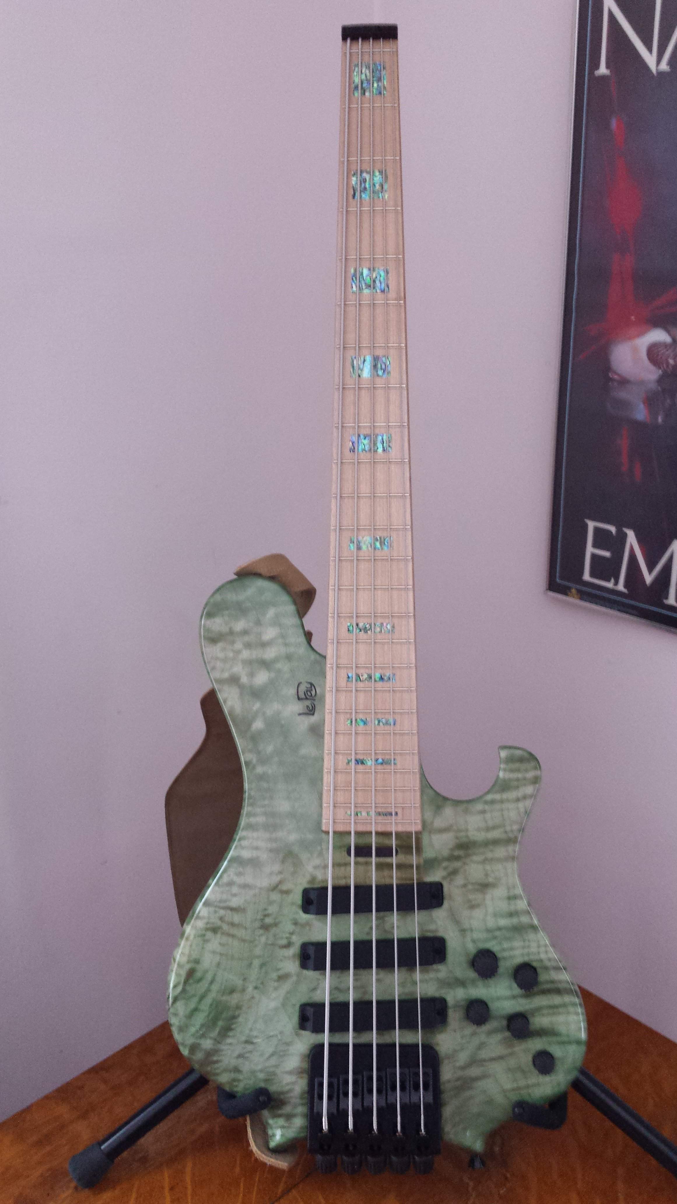 20150123_135107.jpg