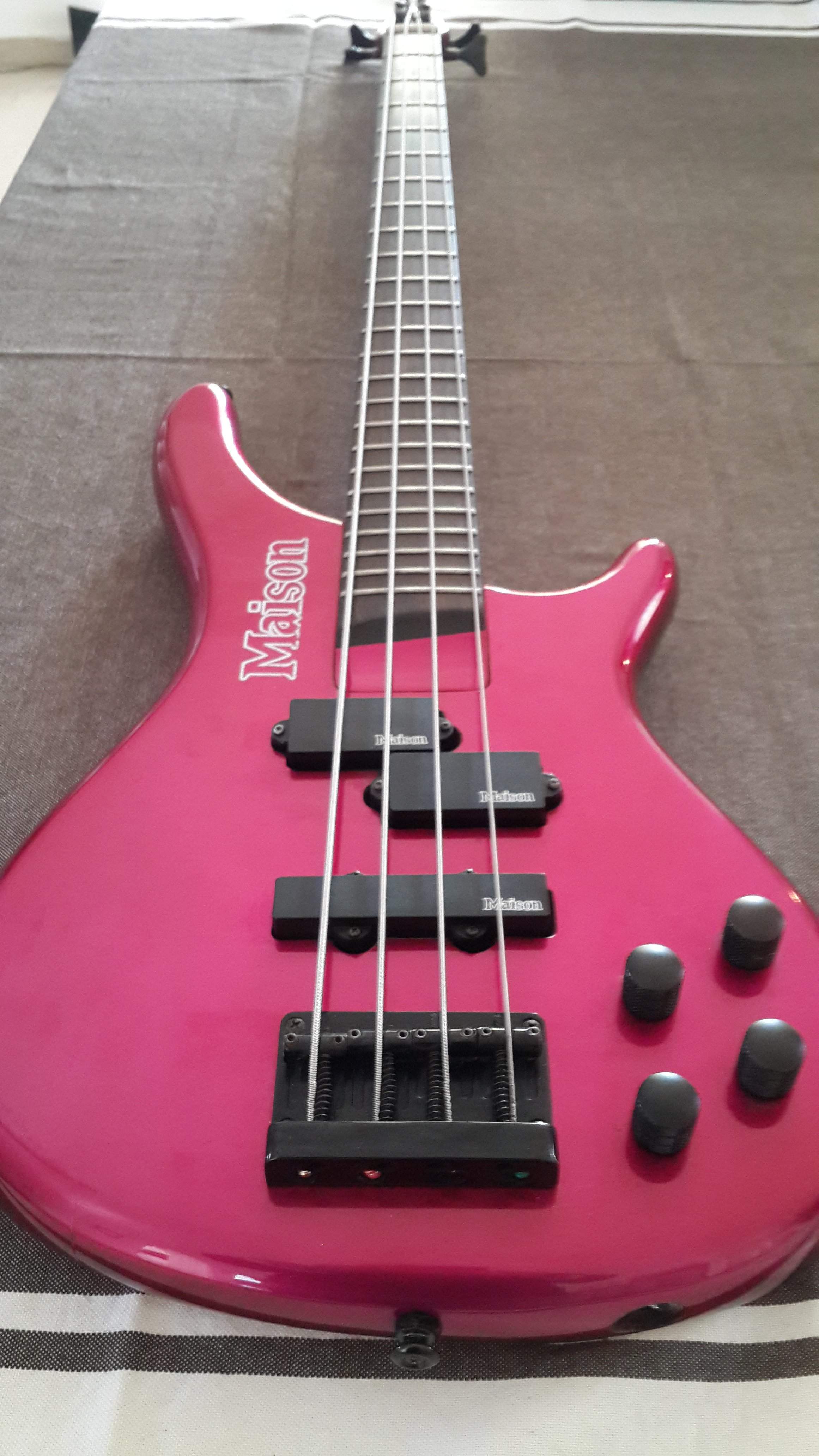 20150124_133434.jpg