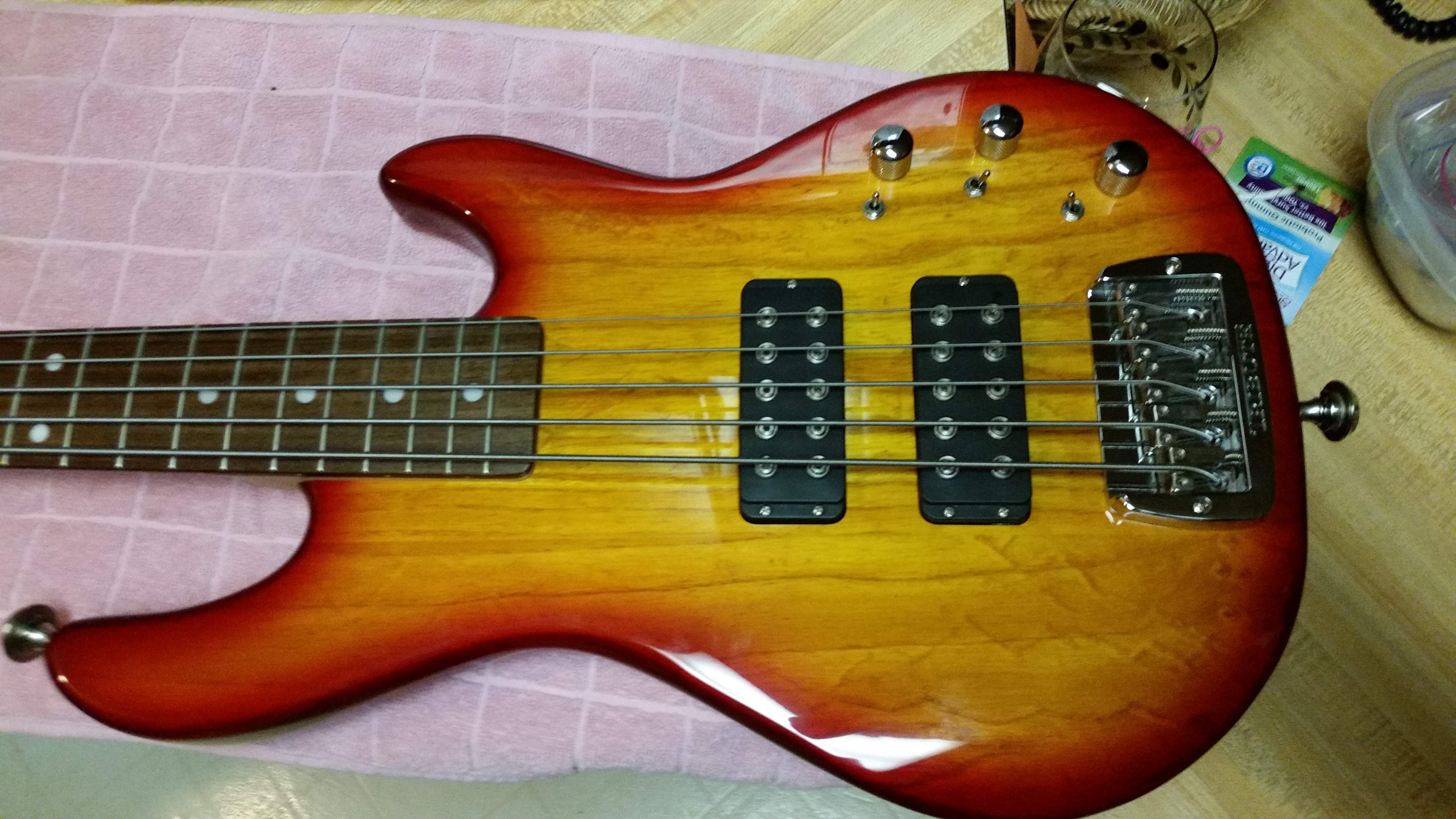 20150124_190256.jpg