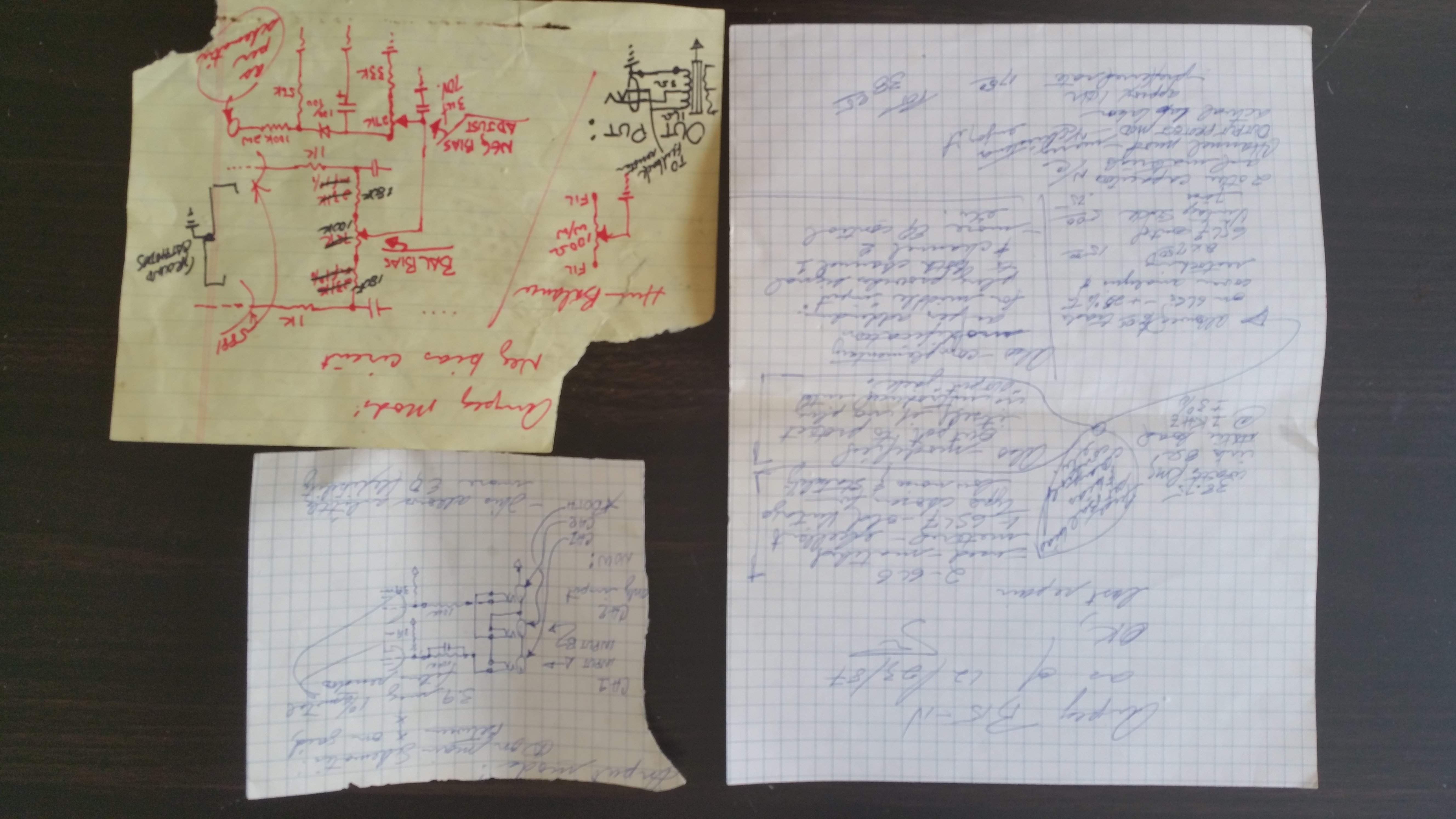 20150131_101627.jpg