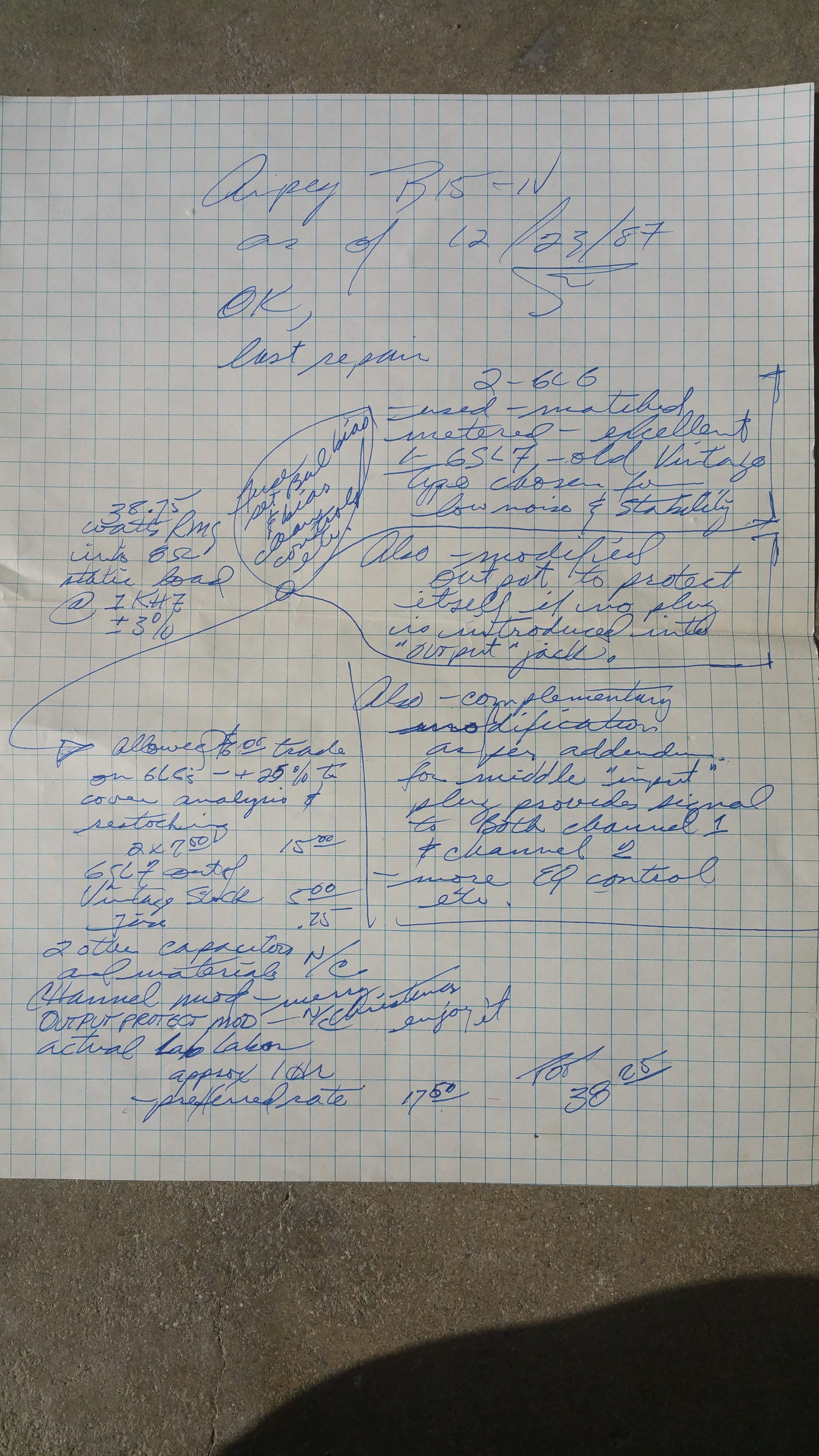 20150131_101836.jpg