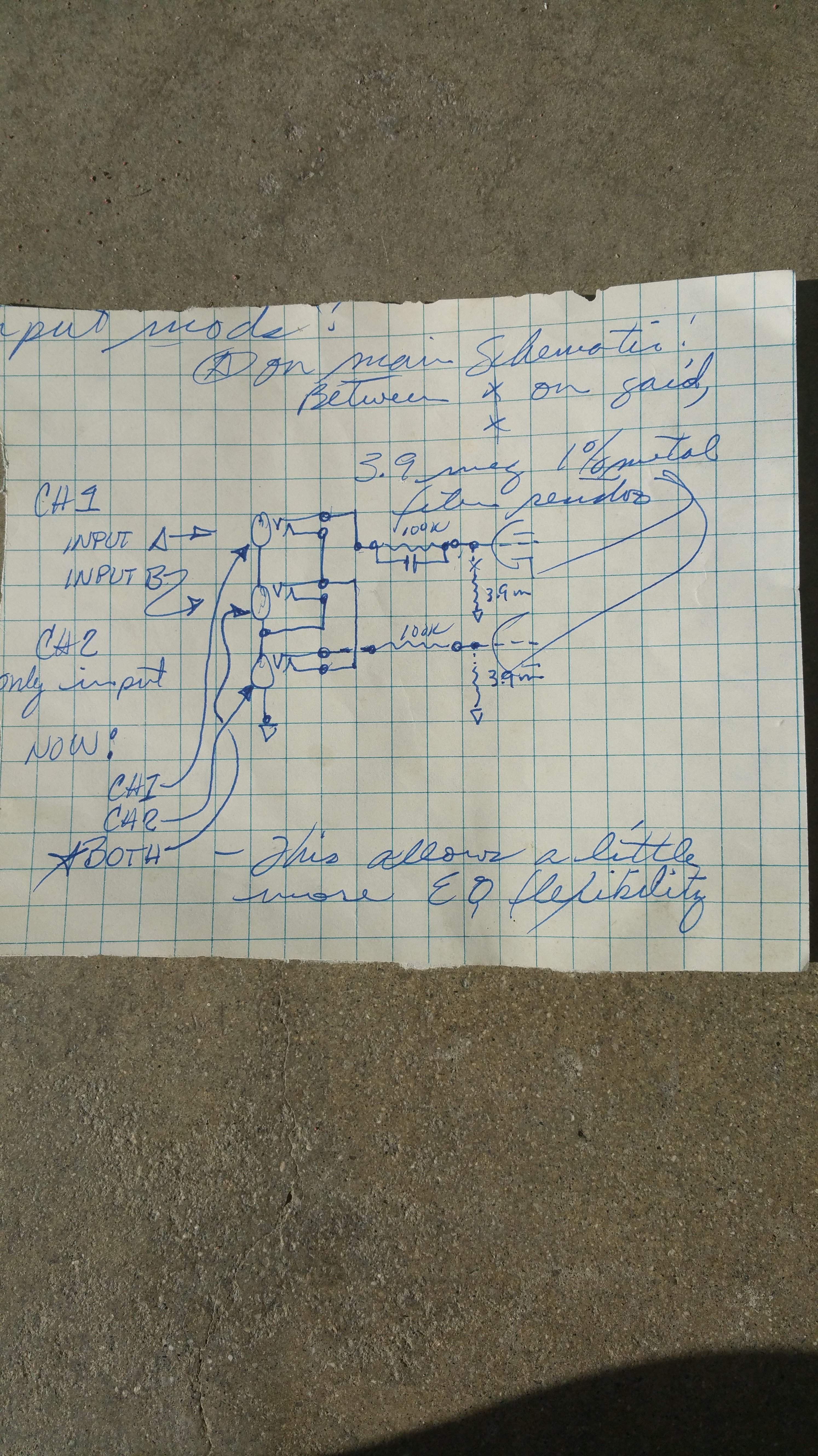 20150131_101917.jpg