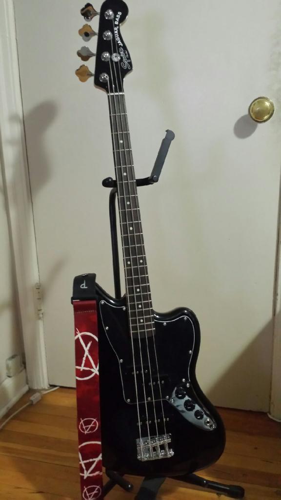 20150131_112557.jpg