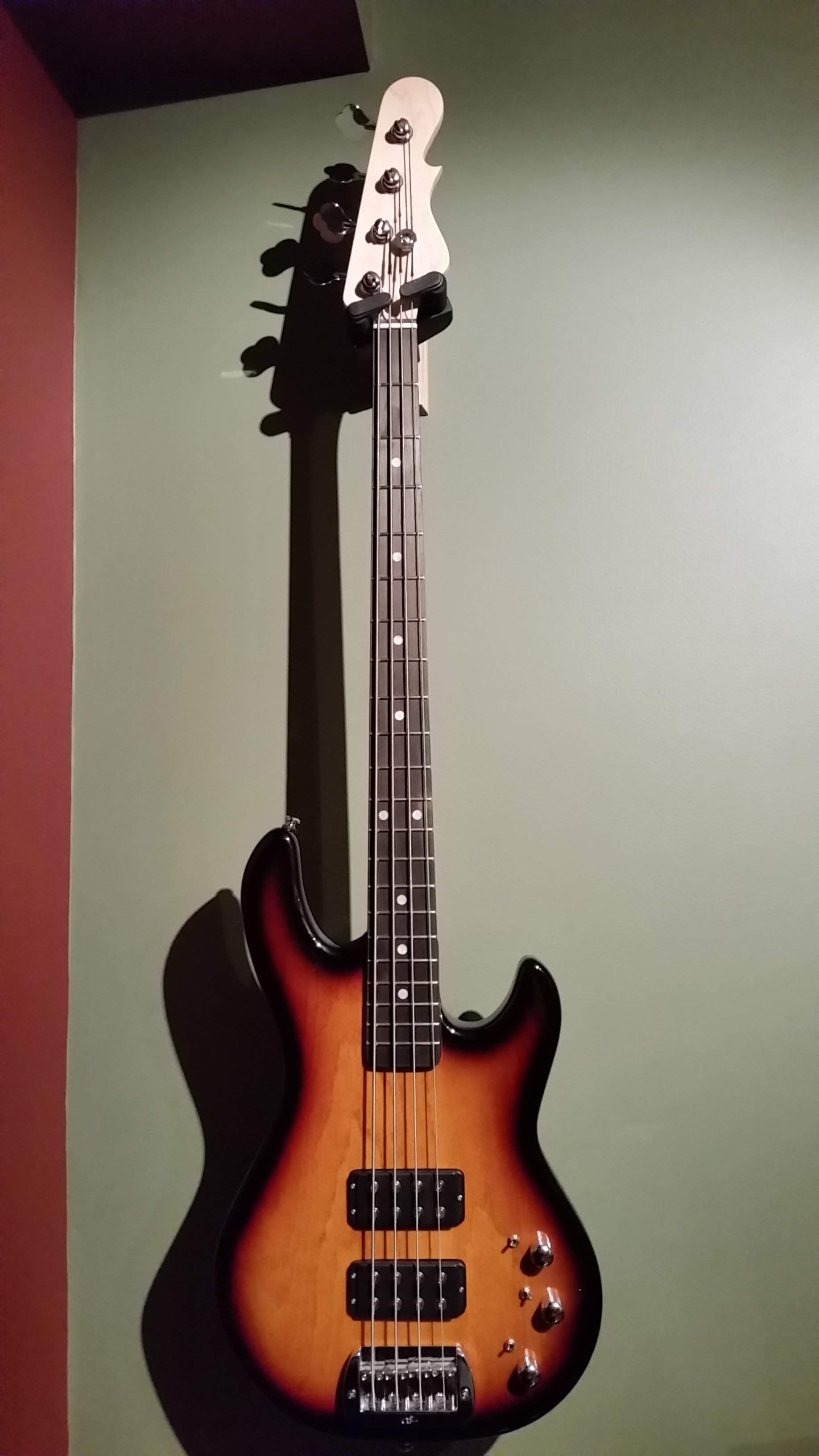 20150201_210145.jpg