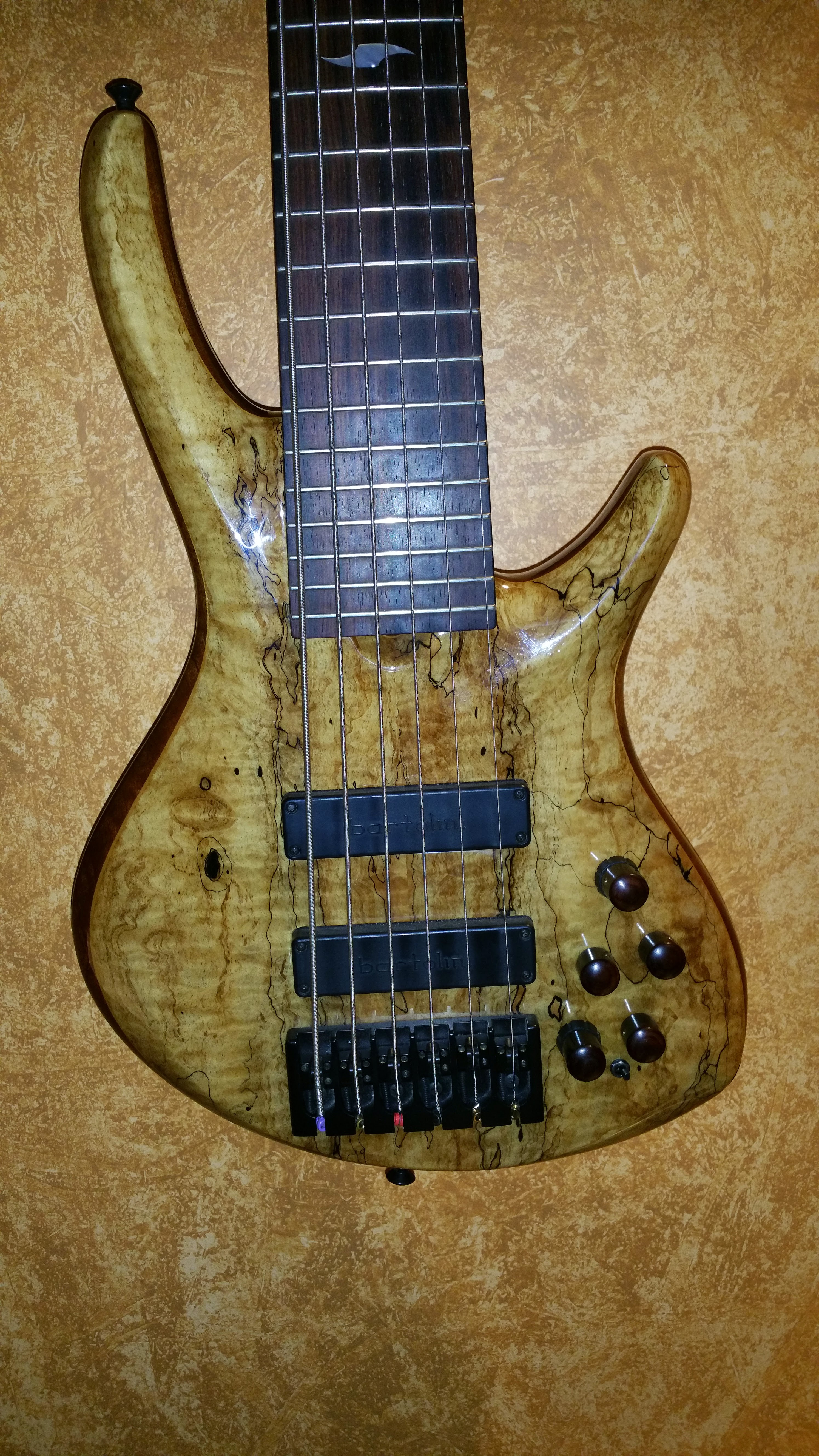 20150203_173509.jpg