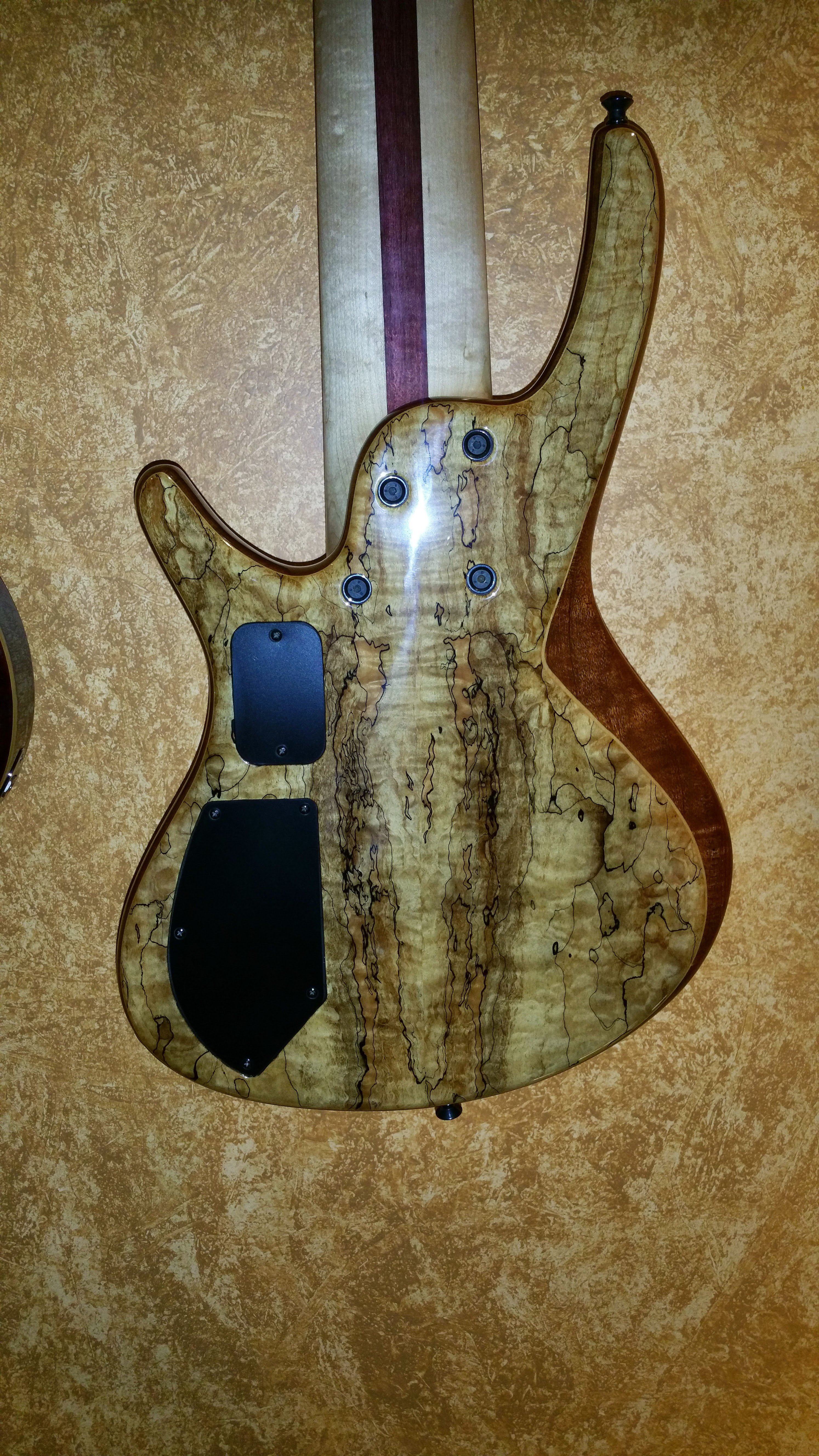 20150203_173541.jpg