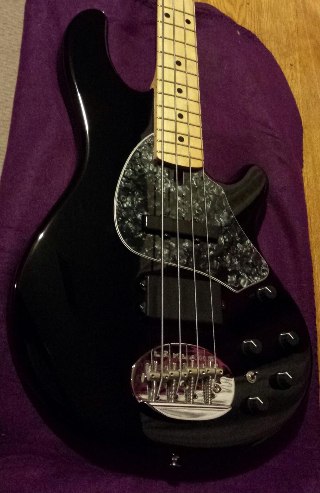 20150204_193205-1.jpg