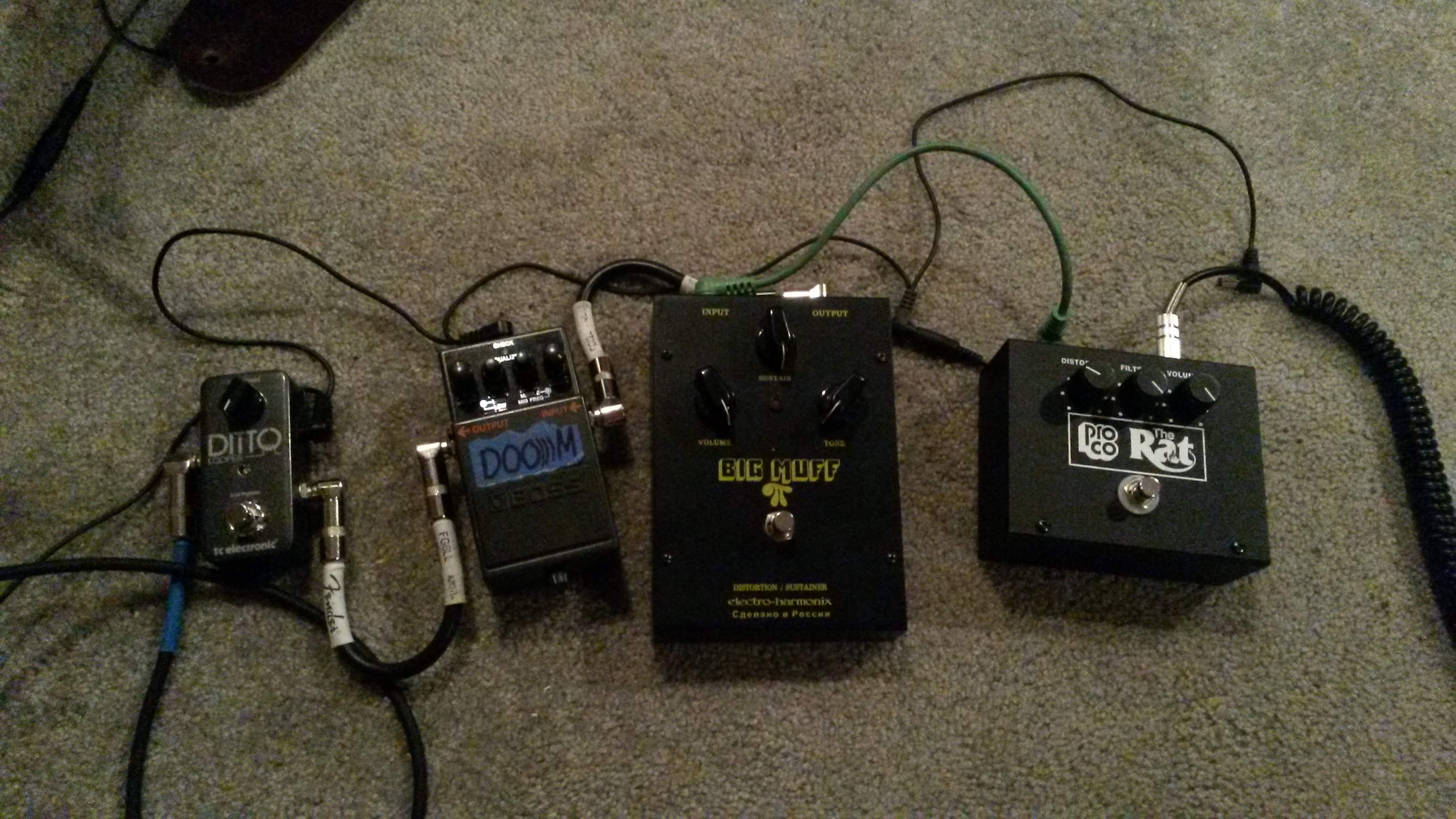 20150205_163821.jpg