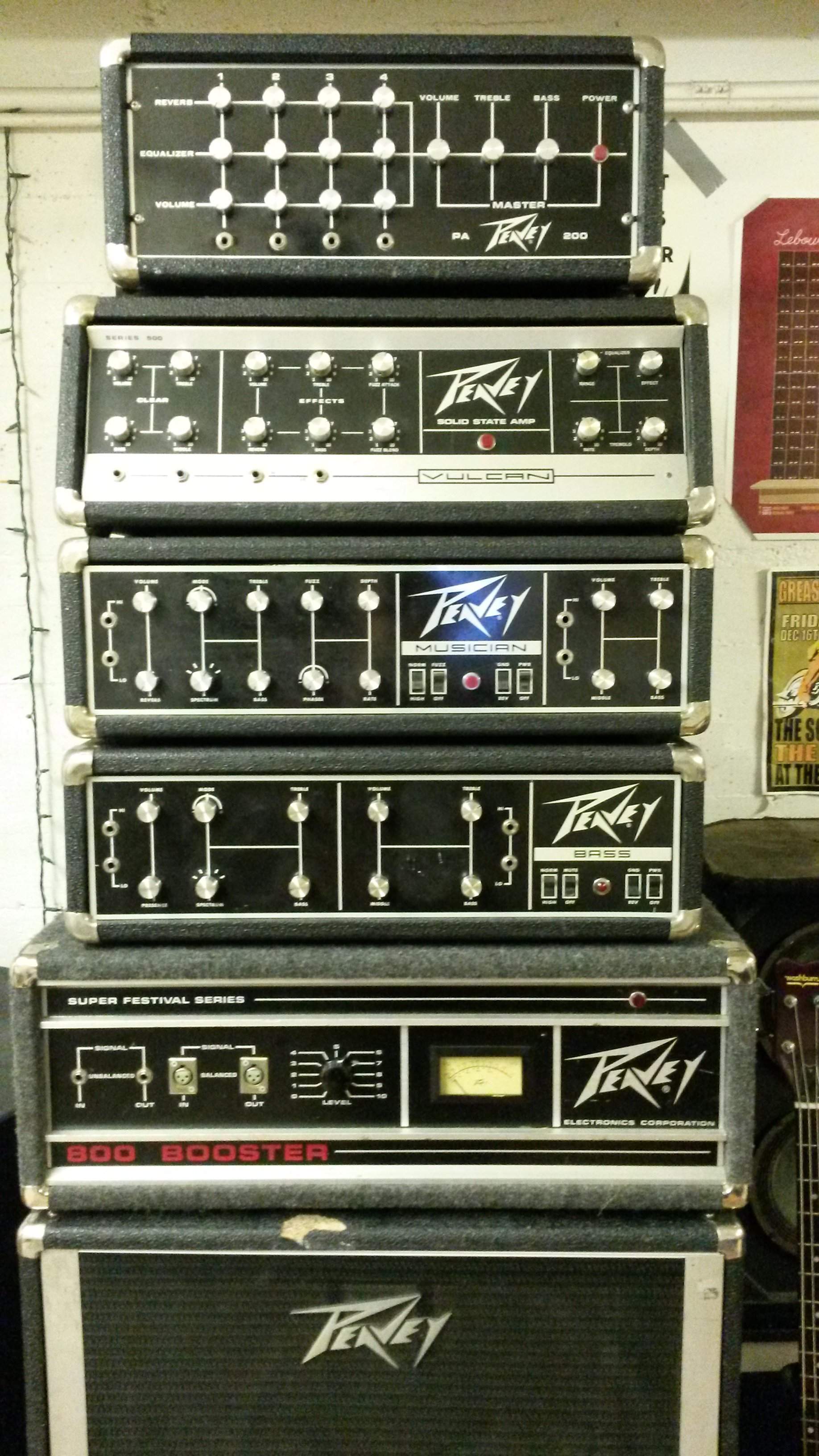 20150207_205612.jpg