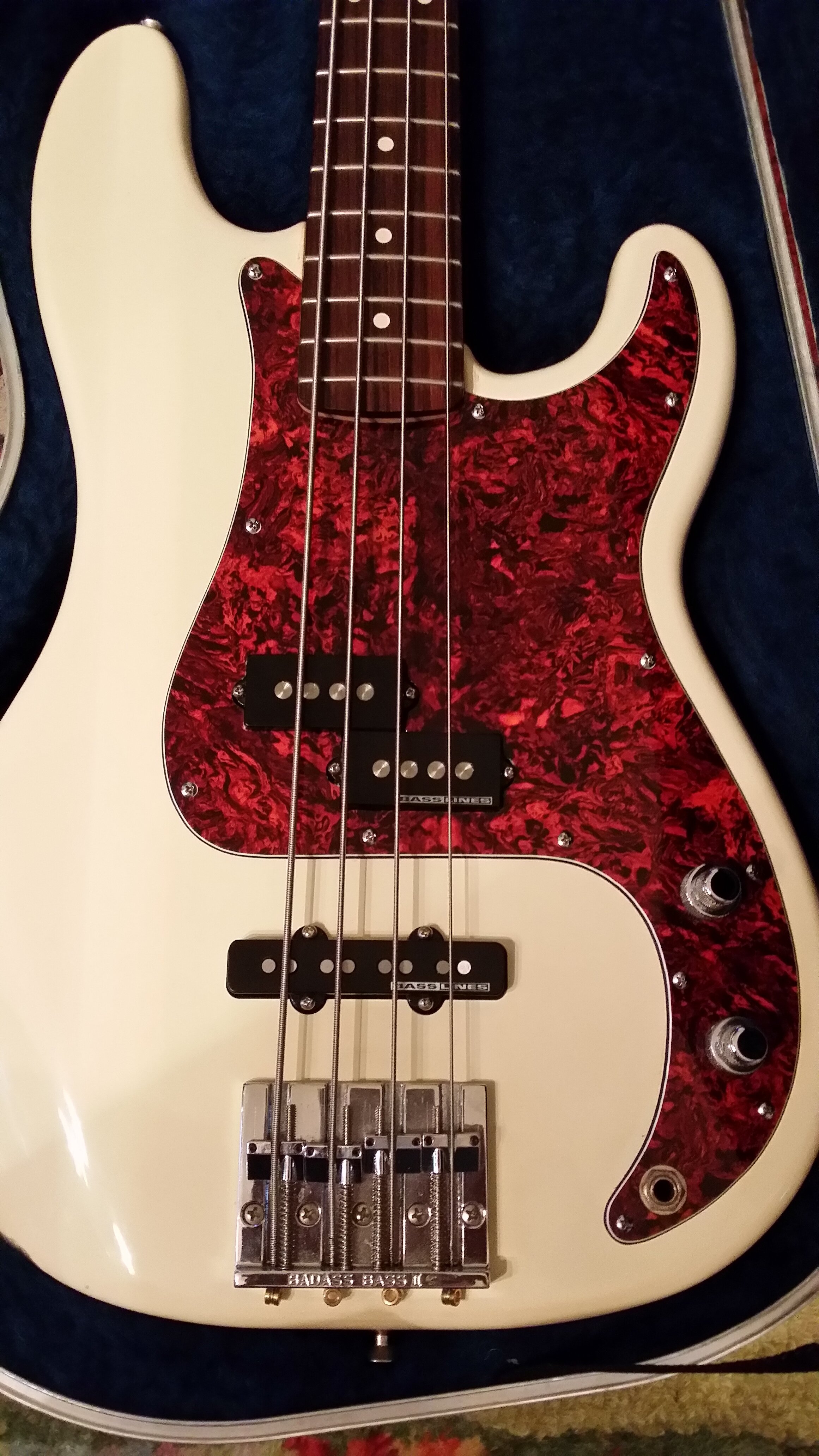 20150208_095419.jpg